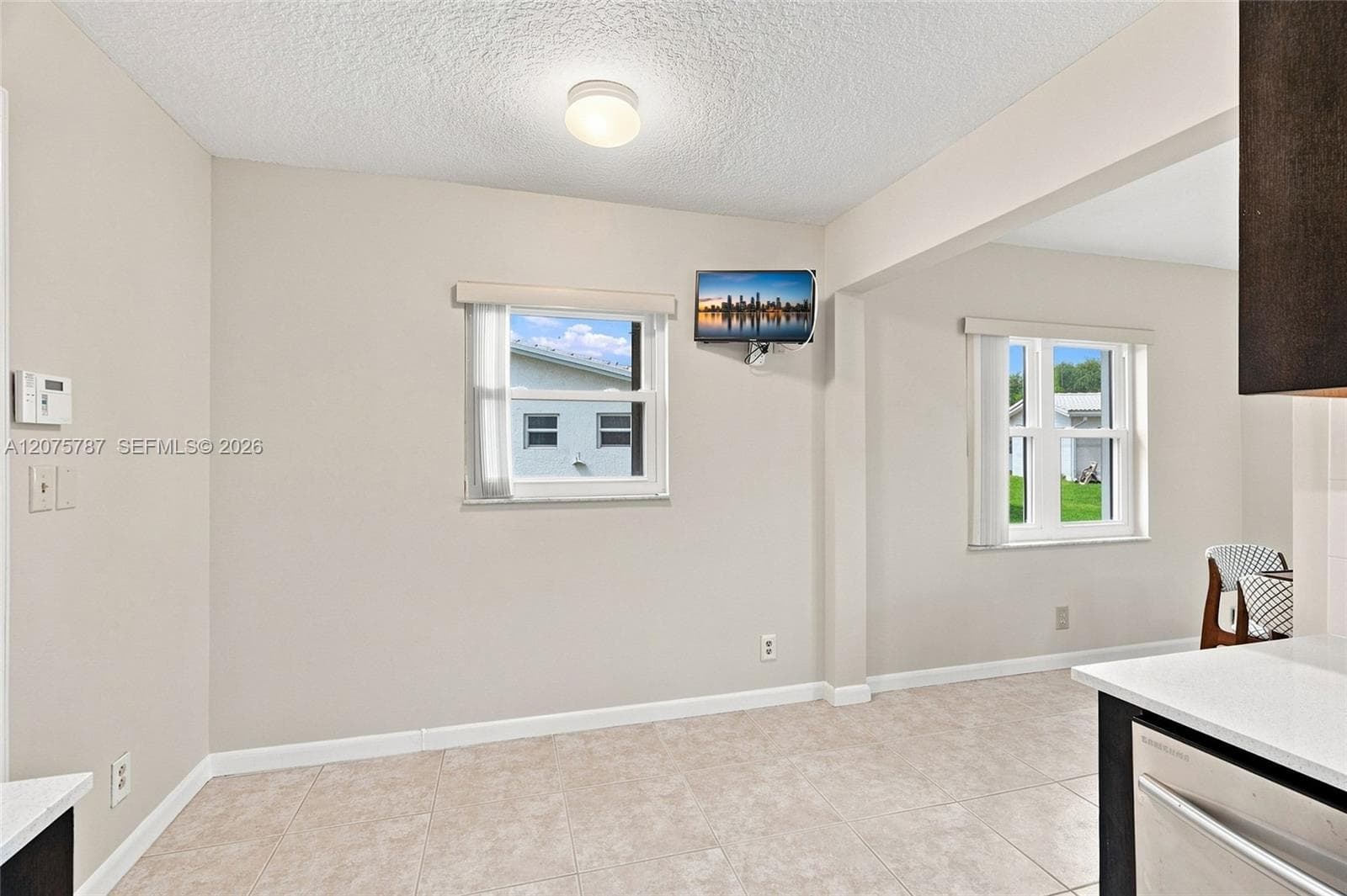 1431 NW 85th Way, Plantation, FL 33322 photo 13