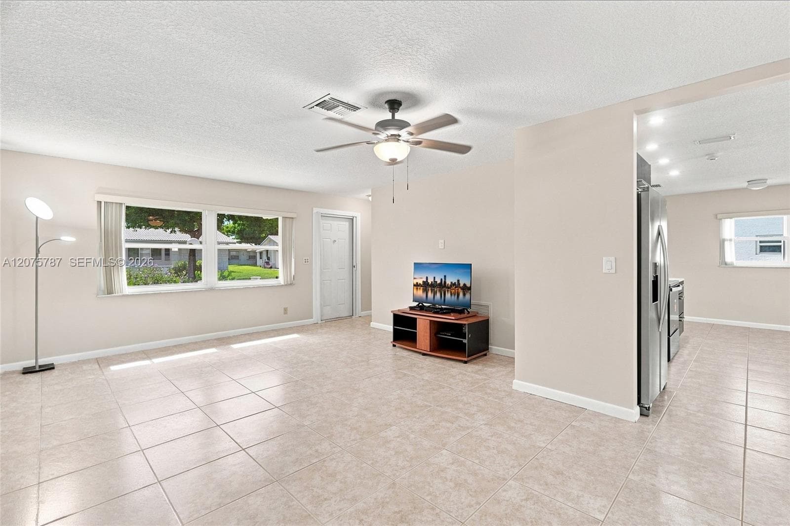 1431 NW 85th Way, Plantation, FL 33322 photo 7