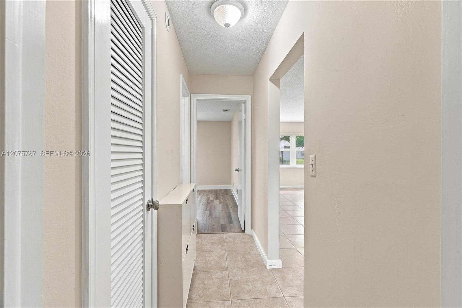 1431 NW 85th Way, Plantation, FL 33322 photo 9