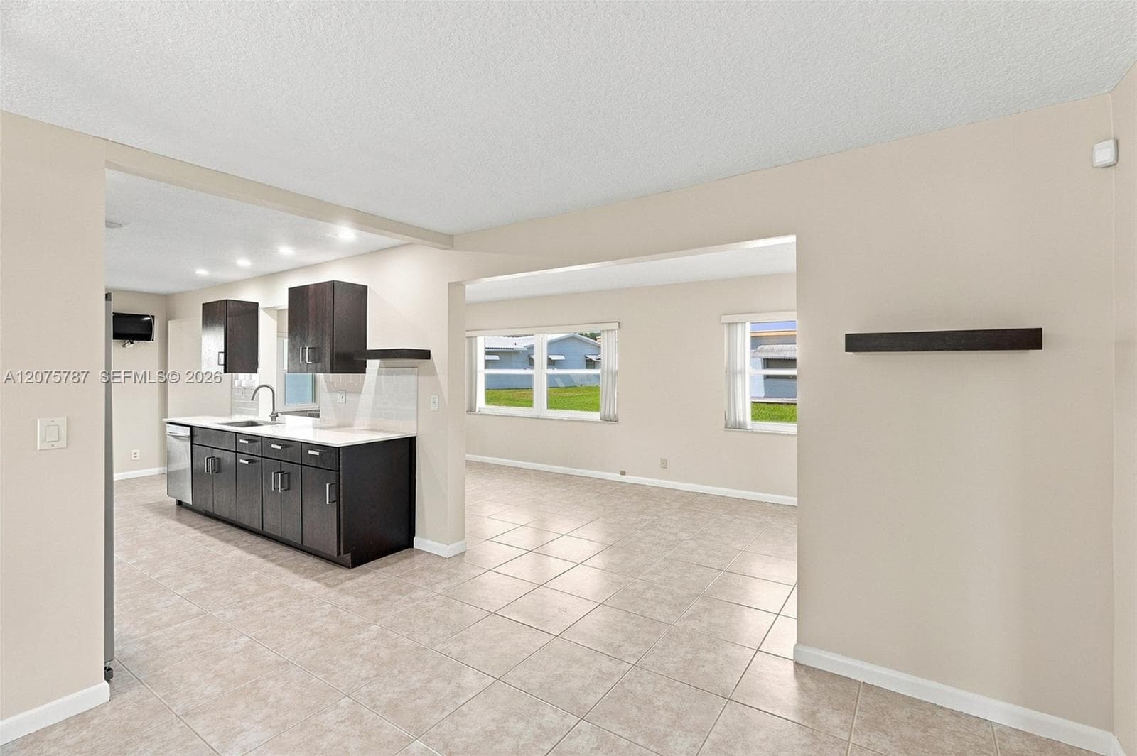 1431 NW 85th Way, Plantation, FL 33322 photo 10