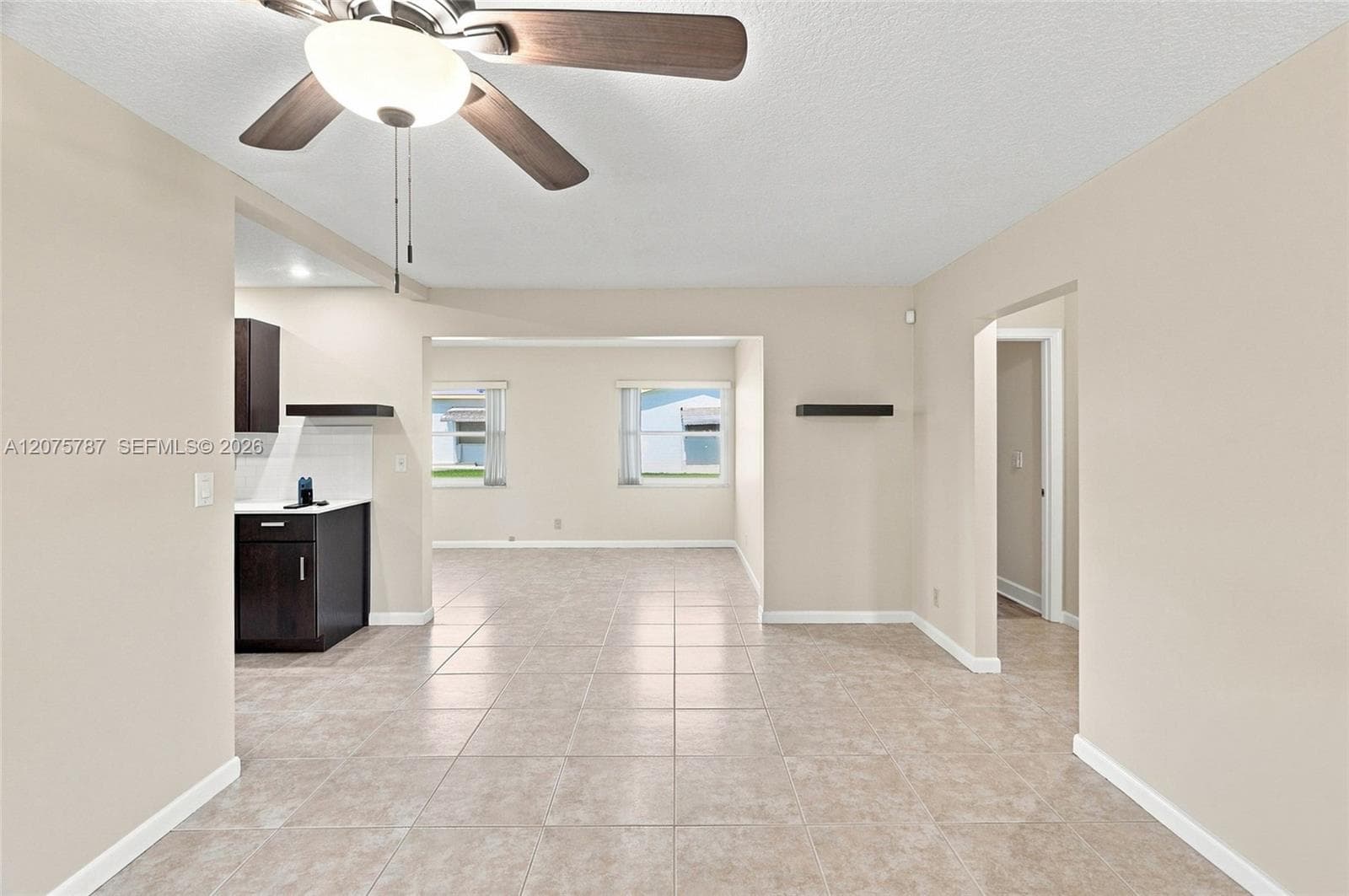 1431 NW 85th Way, Plantation, FL 33322 photo 8