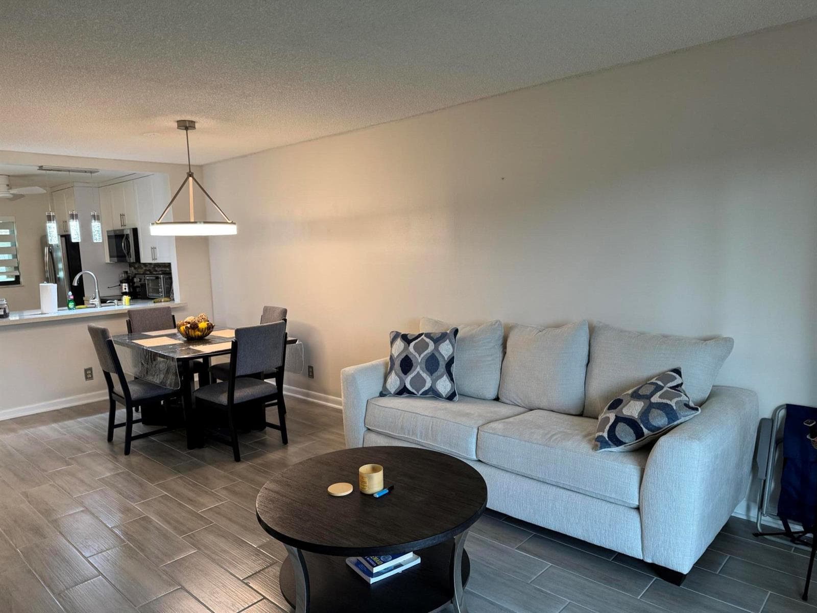 7142 GOLF COLONY Court # 206, Lake Worth, FL 33467 photo 6