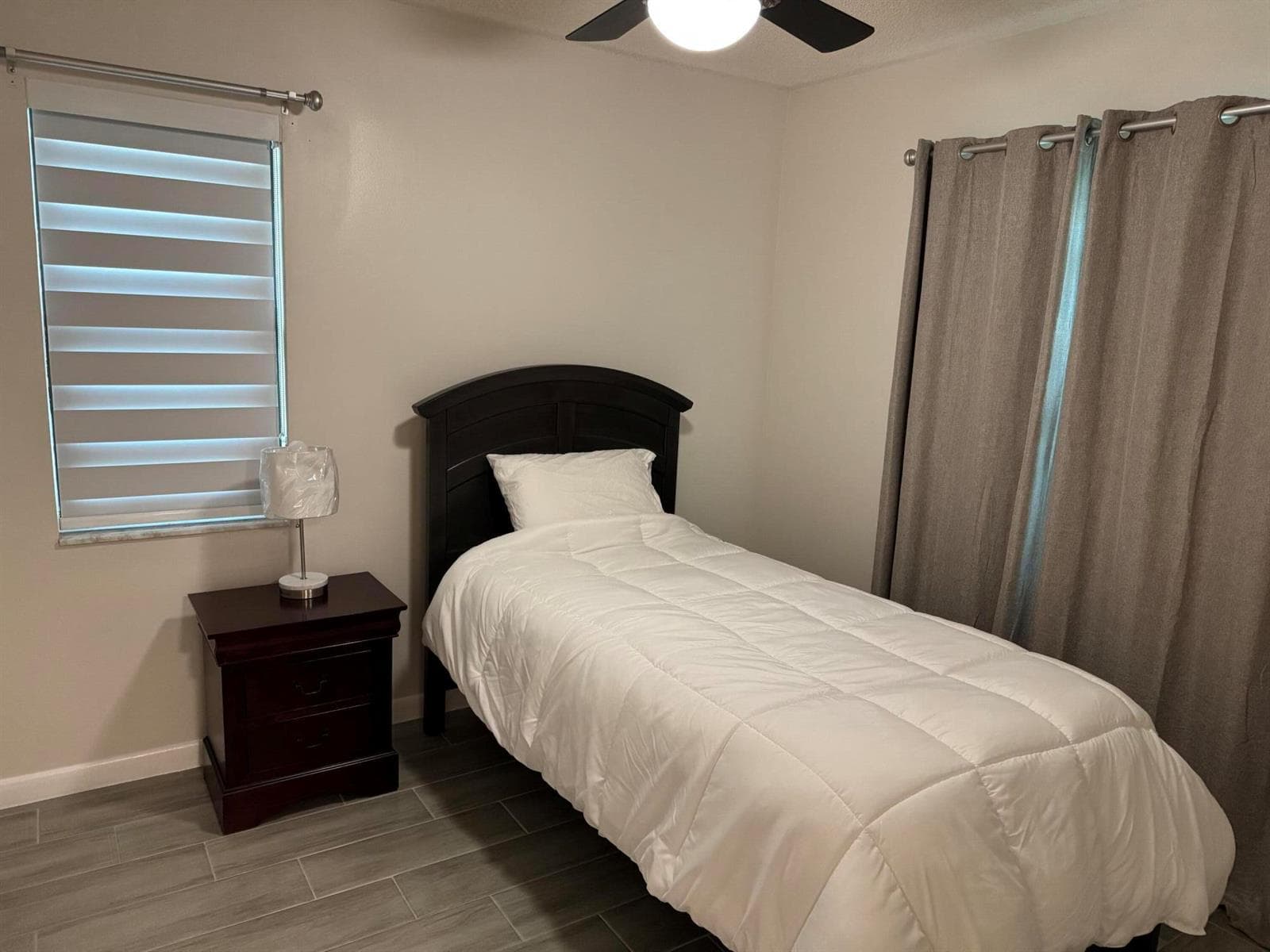 7142 GOLF COLONY Court # 206, Lake Worth, FL 33467 photo 13
