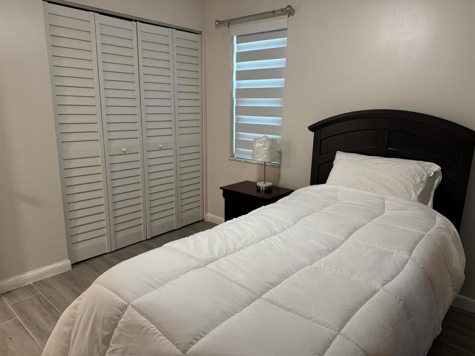 7142 GOLF COLONY Court # 206, Lake Worth, FL 33467 photo 12