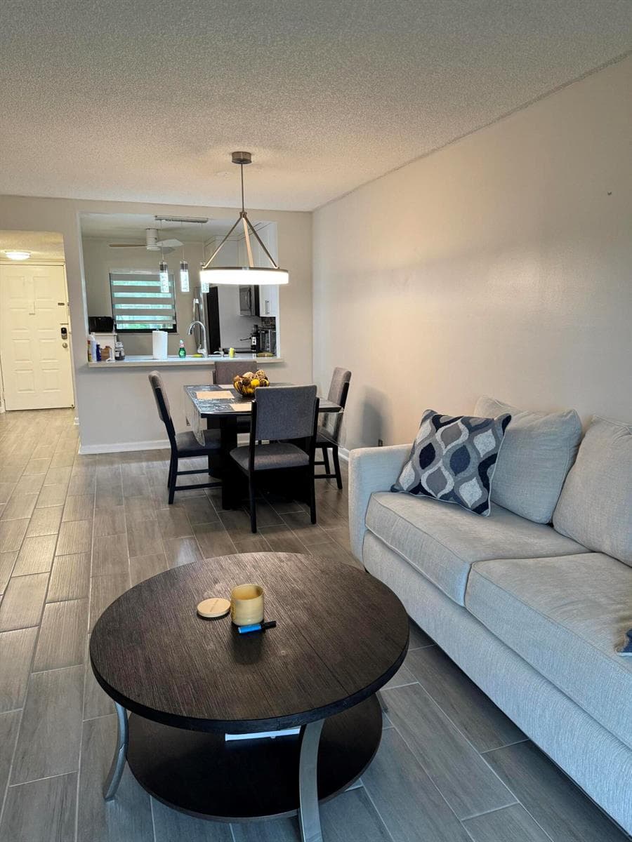 7142 GOLF COLONY Court # 206, Lake Worth, FL 33467 photo 7
