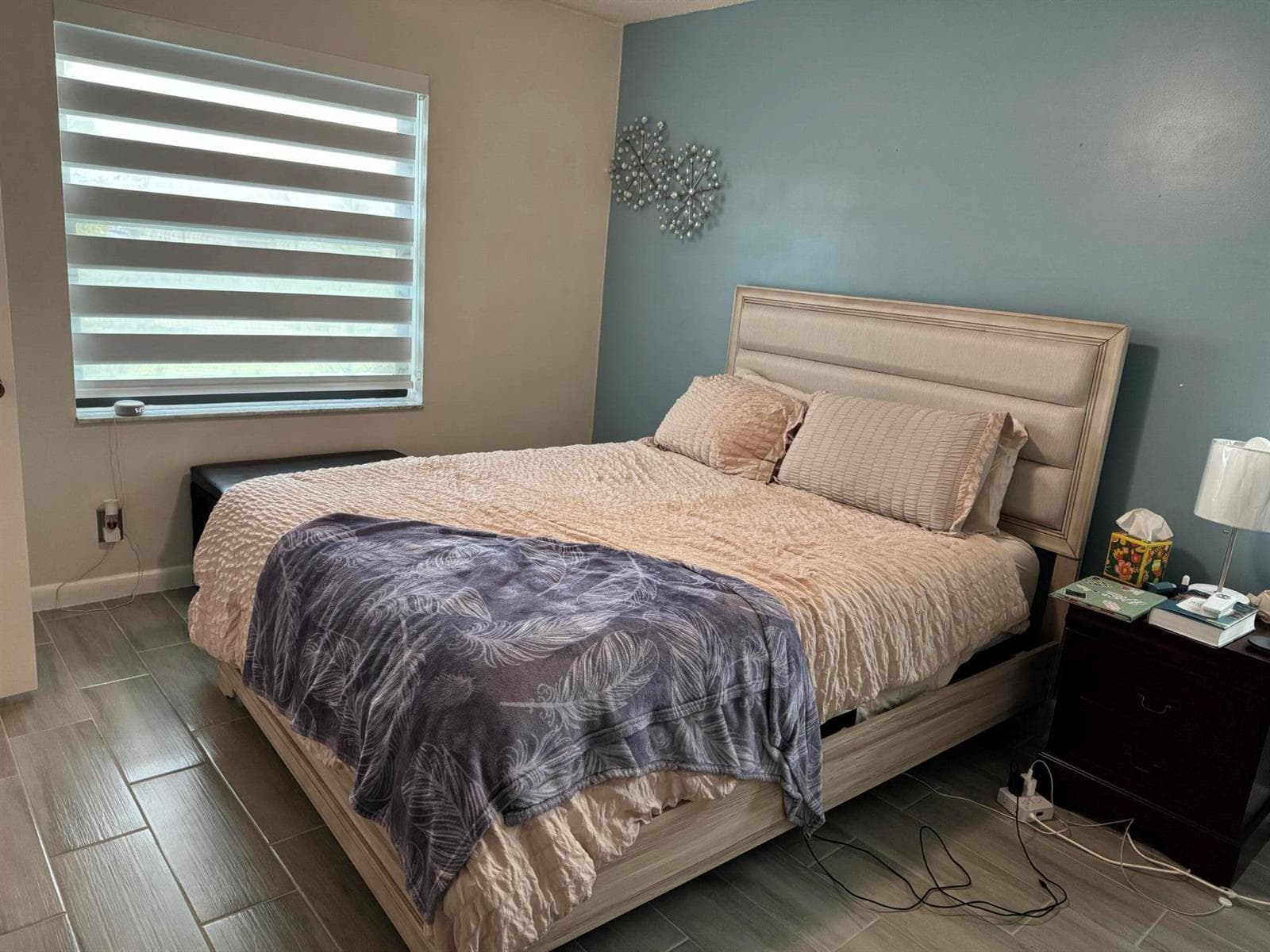 7142 GOLF COLONY Court # 206, Lake Worth, FL 33467 photo 9