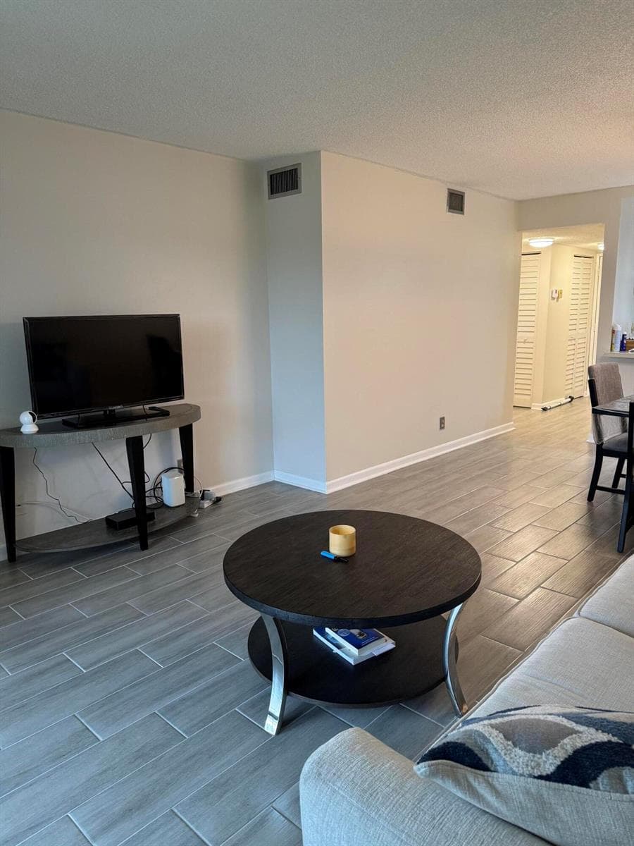7142 GOLF COLONY Court # 206, Lake Worth, FL 33467 photo 8