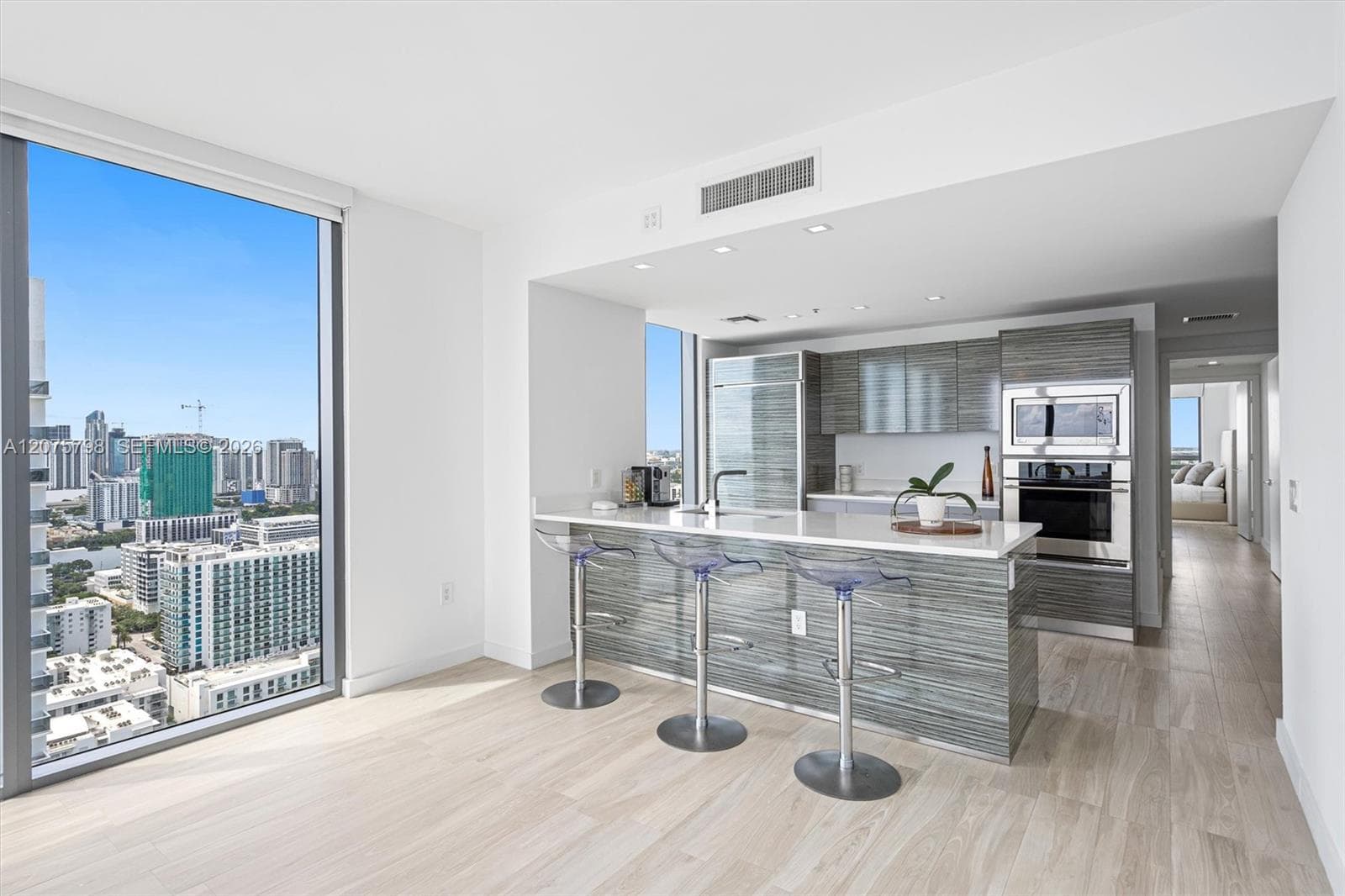 460 NE 28th St # 3508, Miami, FL 33137 photo 6