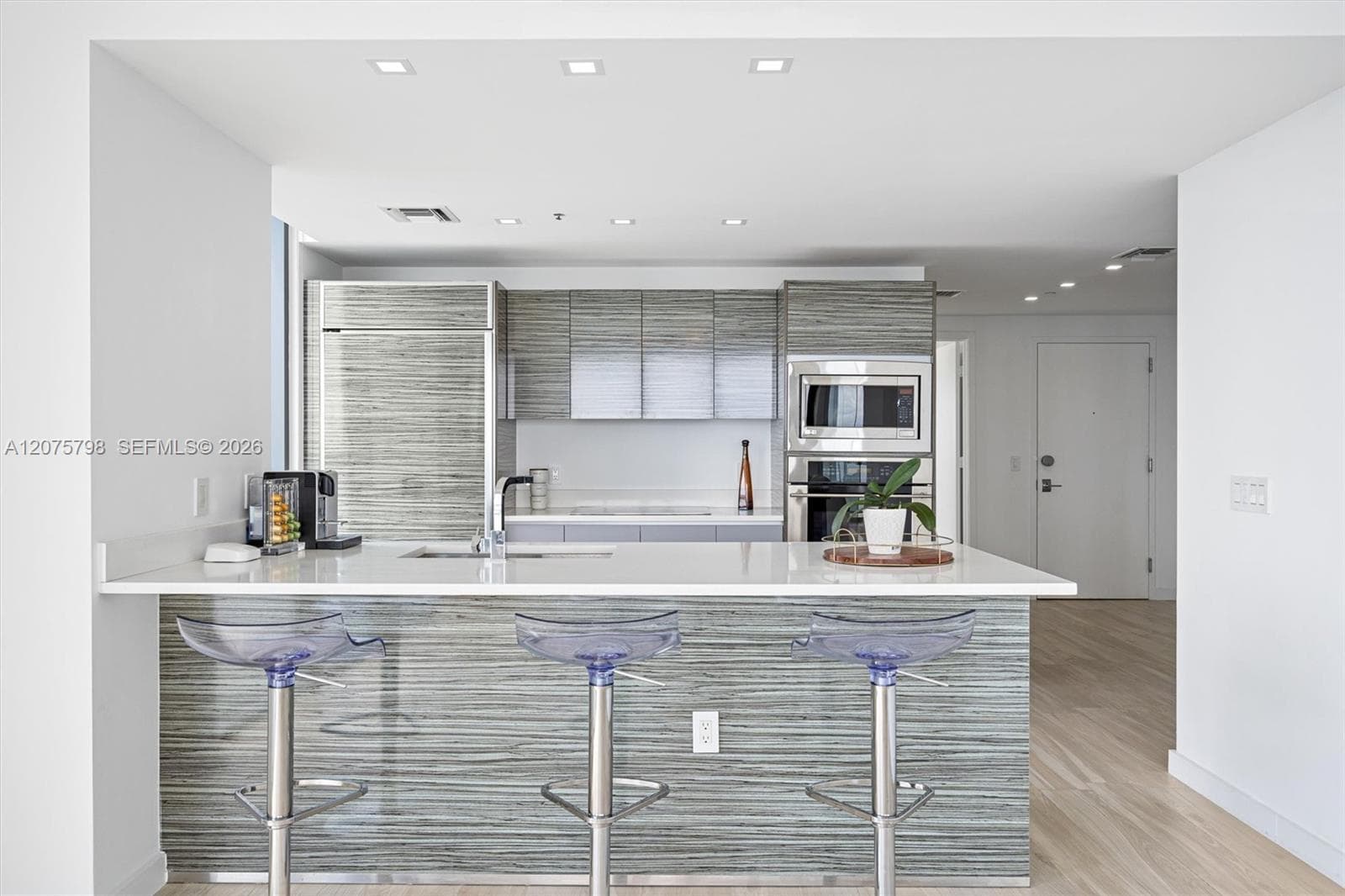 460 NE 28th St # 3508, Miami, FL 33137 photo 7
