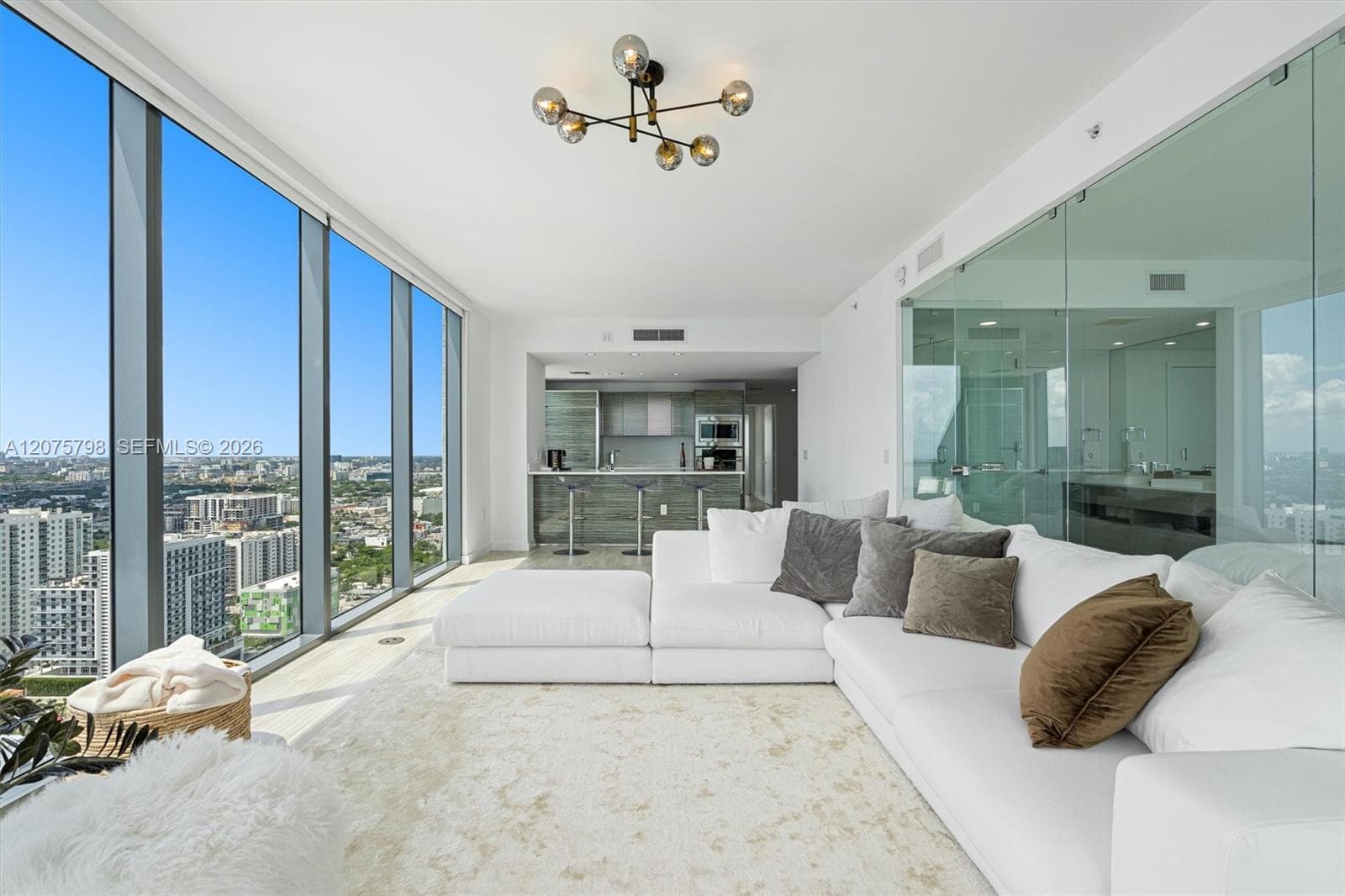 460 NE 28th St # 3508, Miami, FL 33137 photo 5