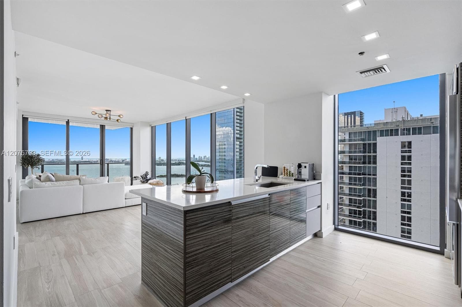 460 NE 28th St # 3508, Miami, FL 33137 photo 8
