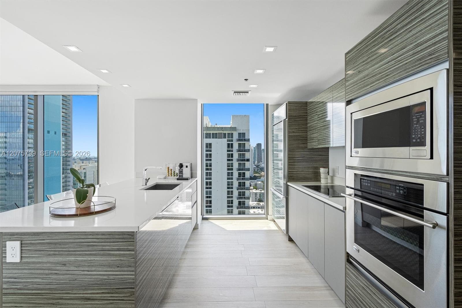 460 NE 28th St # 3508, Miami, FL 33137 photo 9