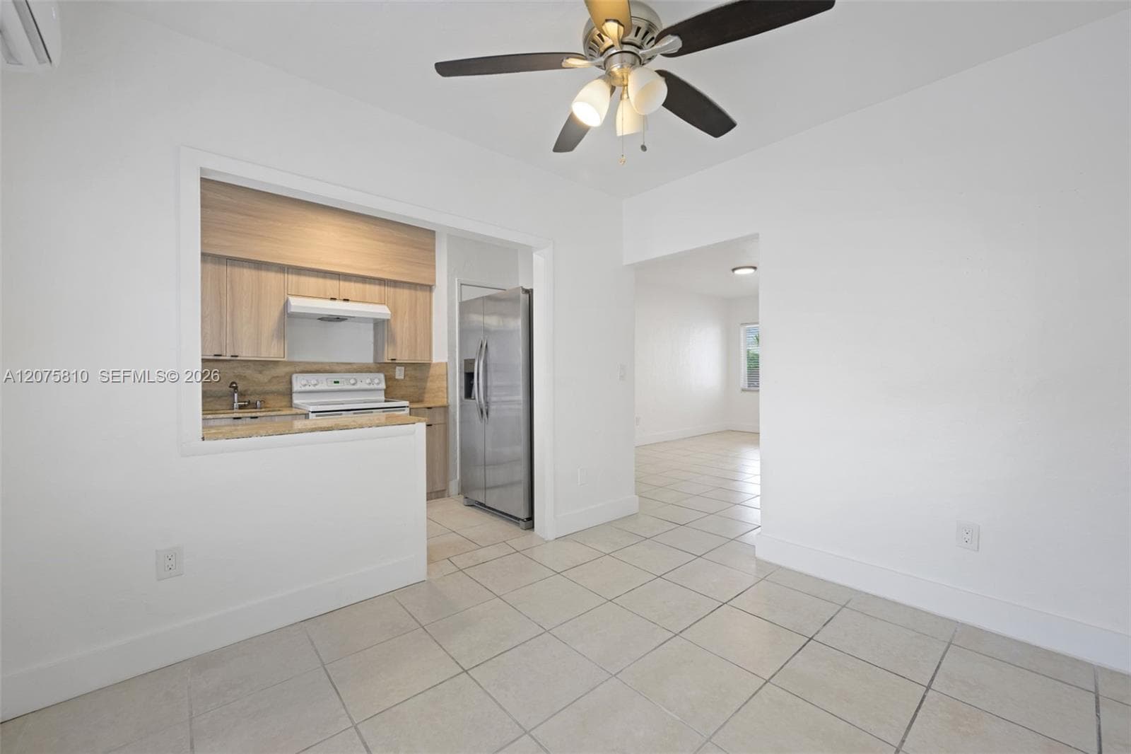 550 NE 82nd Ter # 4, Miami, FL 33138 photo 6