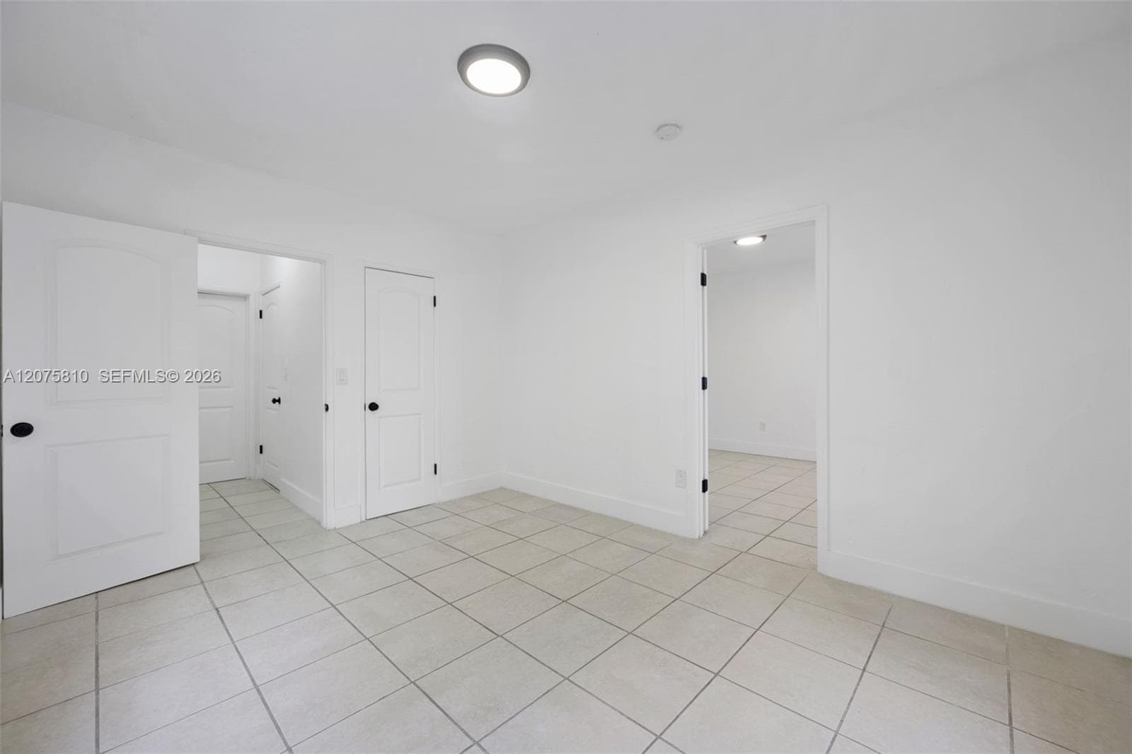 550 NE 82nd Ter # 4, Miami, FL 33138 photo 13