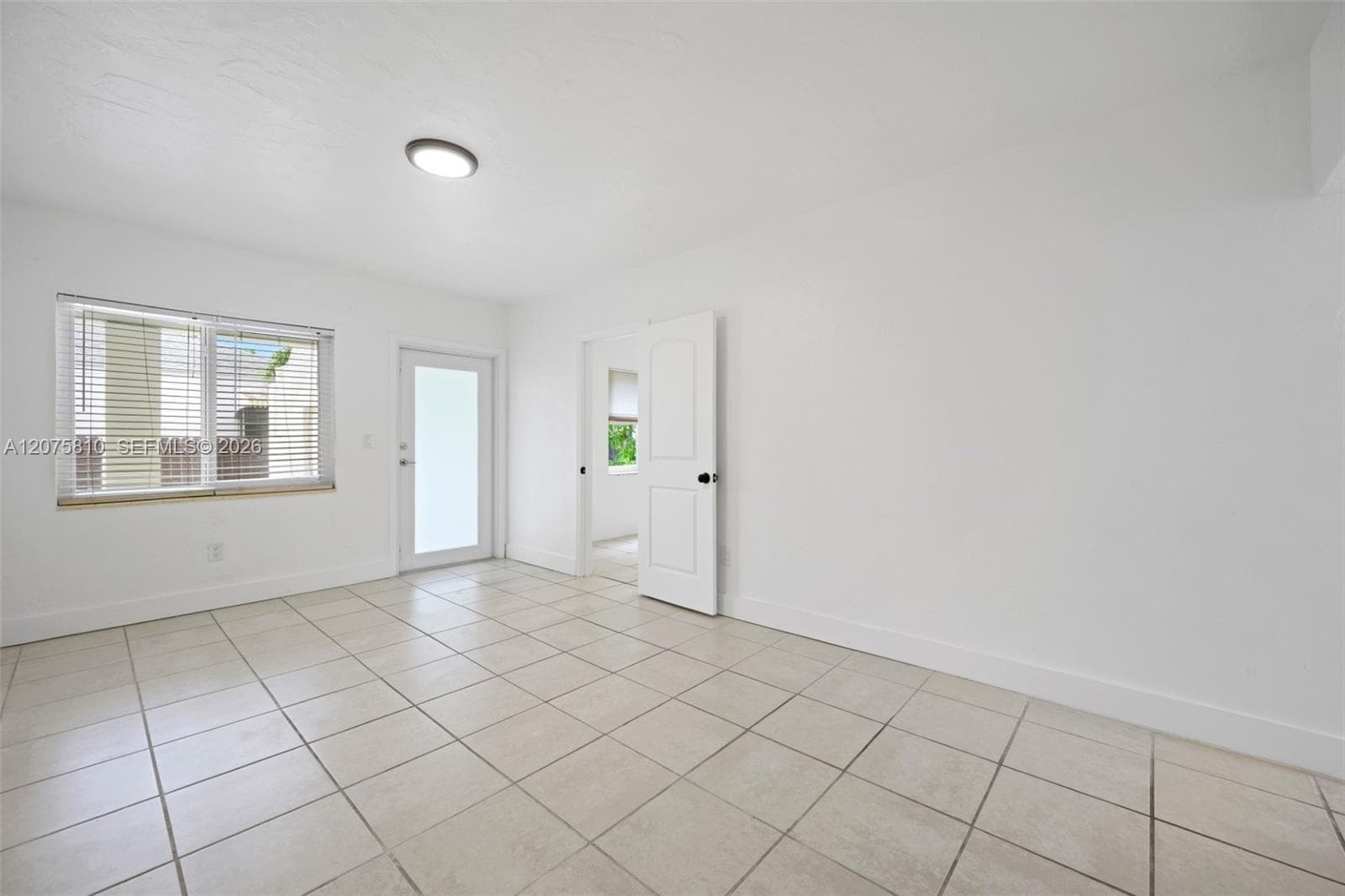 550 NE 82nd Ter # 4, Miami, FL 33138 photo 12