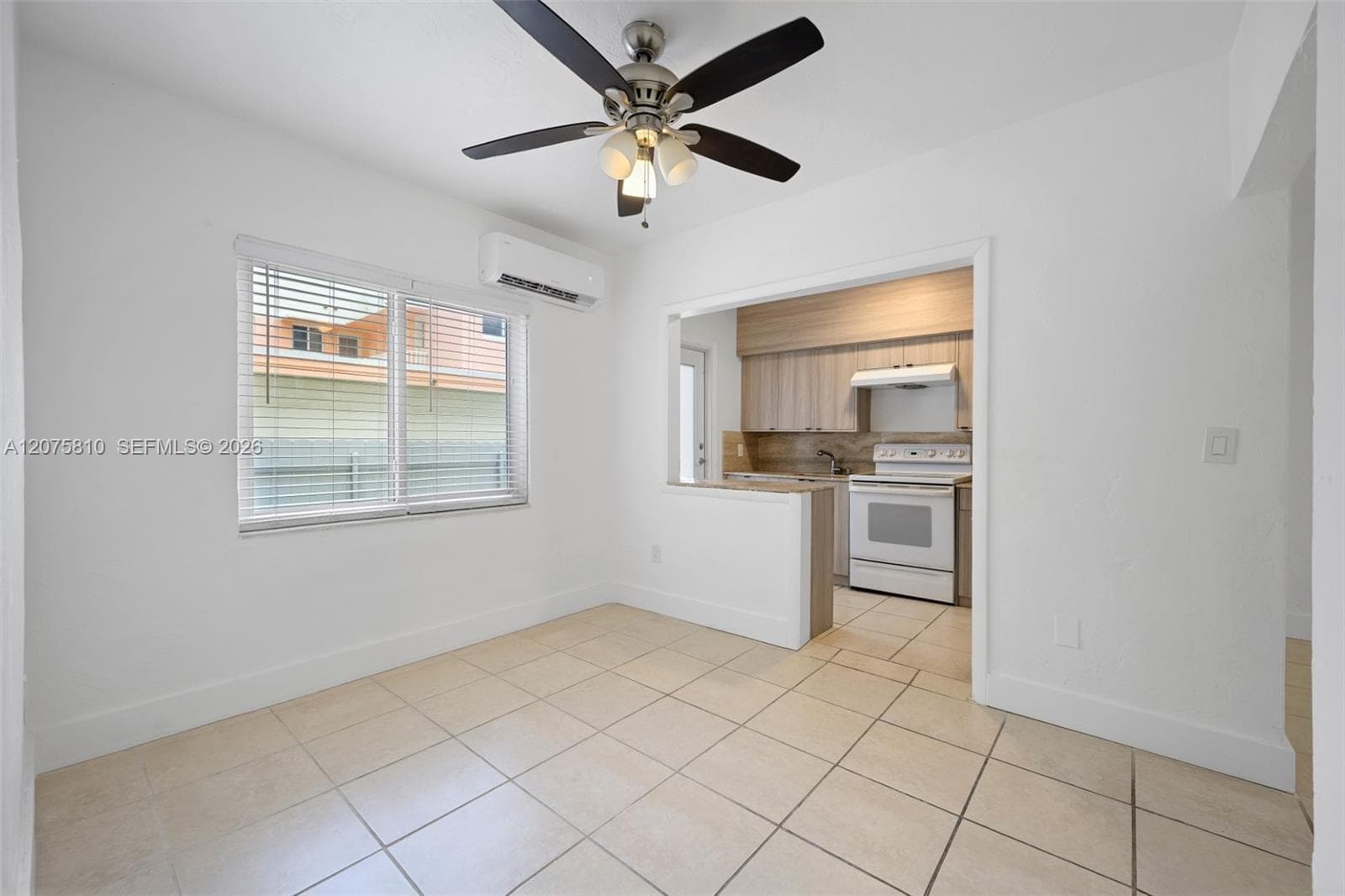 550 NE 82nd Ter # 4, Miami, FL 33138 photo 7