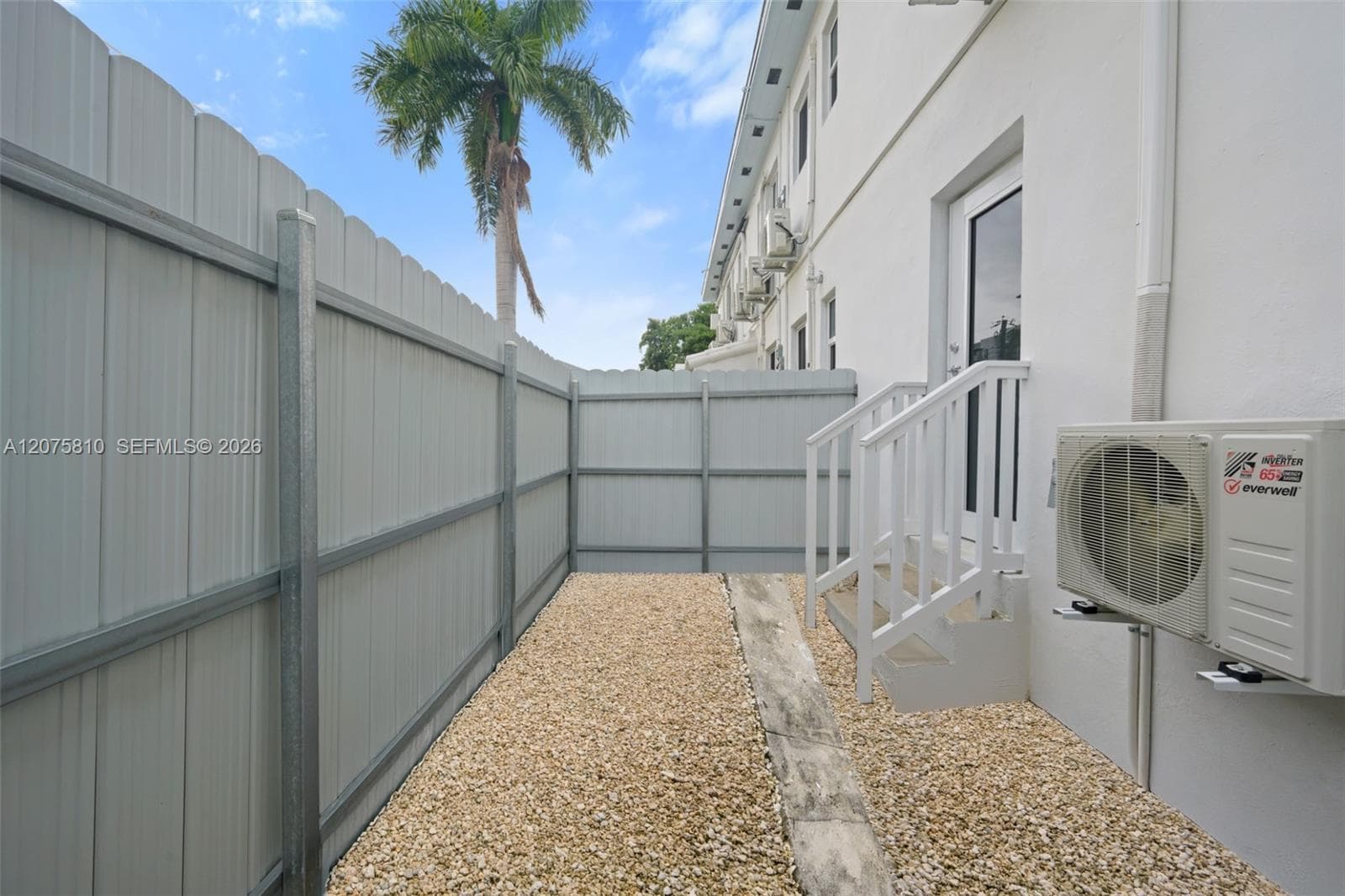 550 NE 82nd Ter # 4, Miami, FL 33138 photo 9