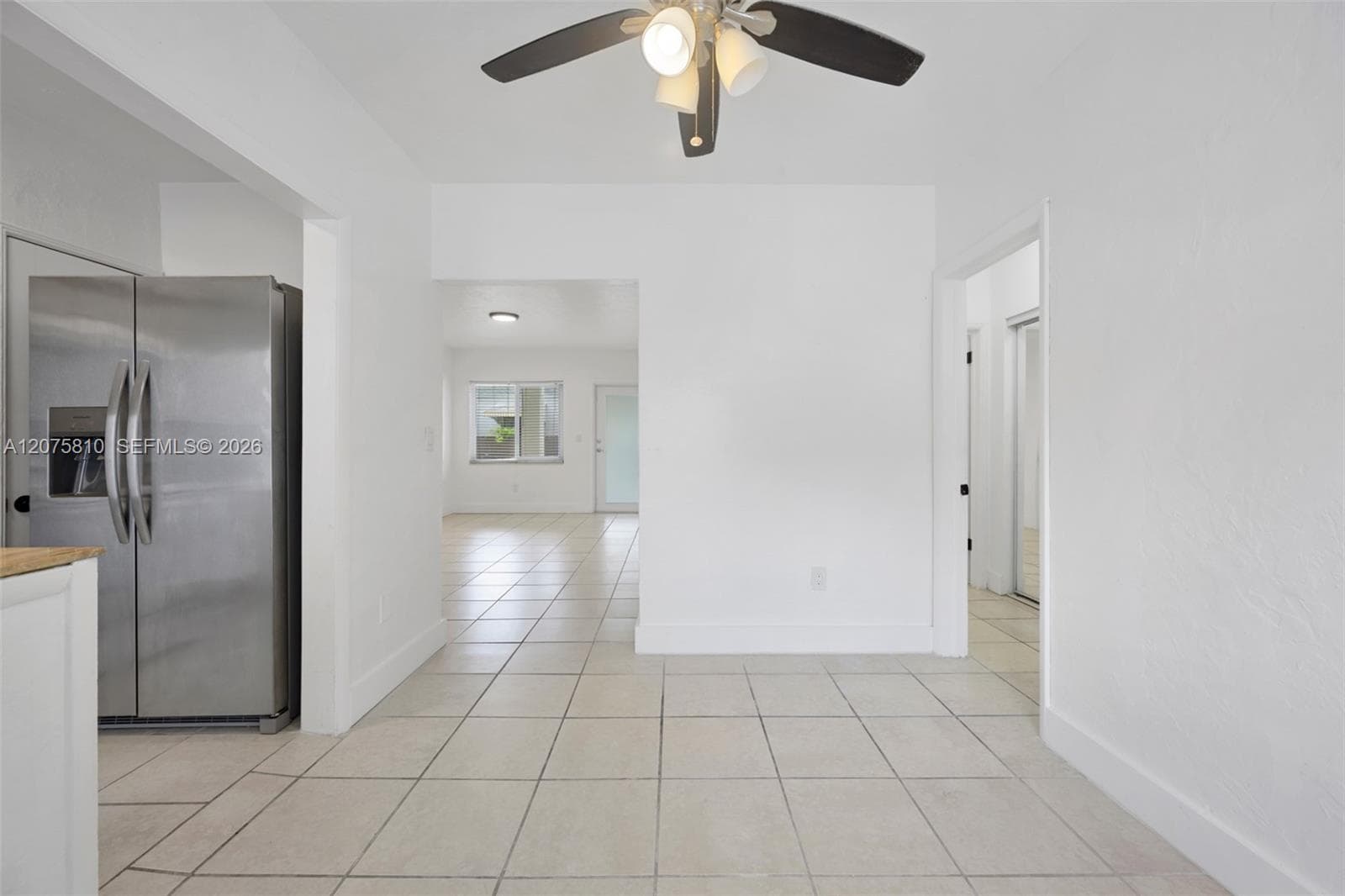 550 NE 82nd Ter # 4, Miami, FL 33138 photo 11
