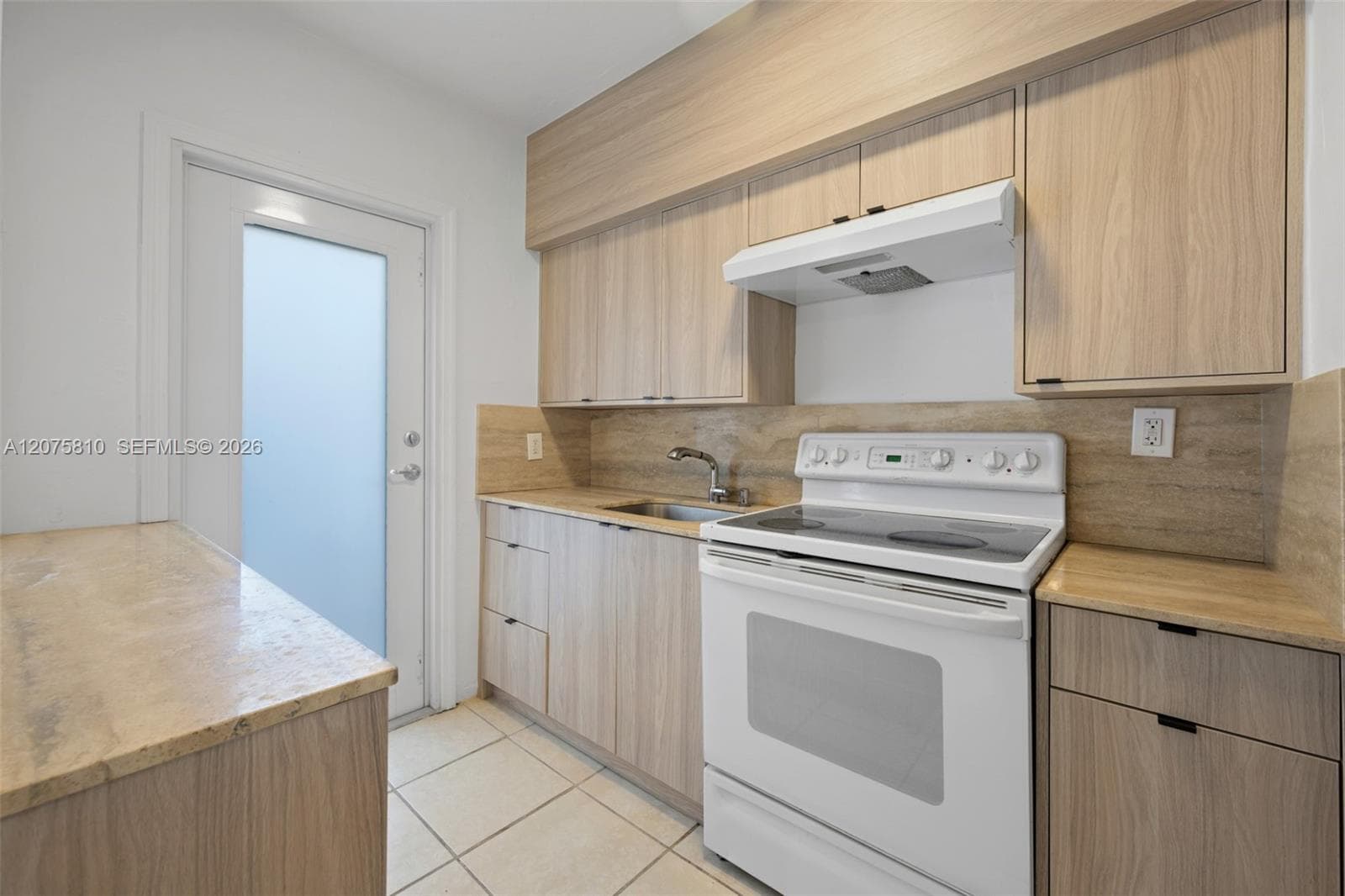 550 NE 82nd Ter # 4, Miami, FL 33138 photo 8