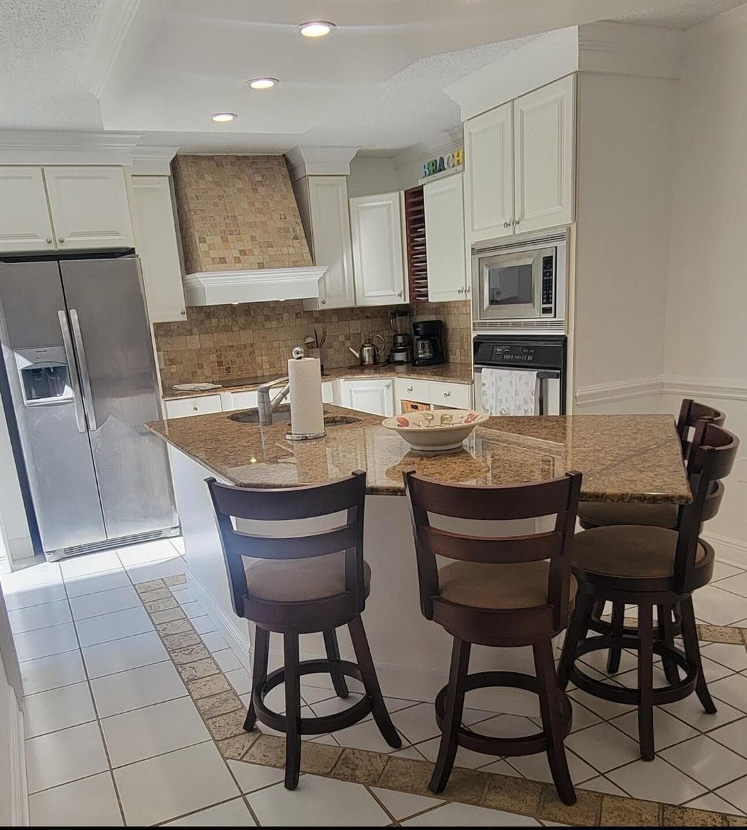 1909 19th Court # 33a, Jupiter, FL 33477 photo 6