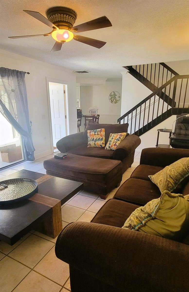 1909 19th Court # 33a, Jupiter, FL 33477 photo 13