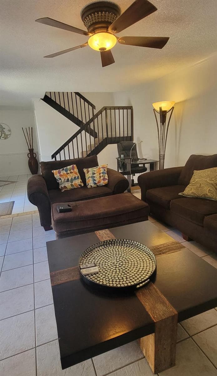 1909 19th Court # 33a, Jupiter, FL 33477 photo 12