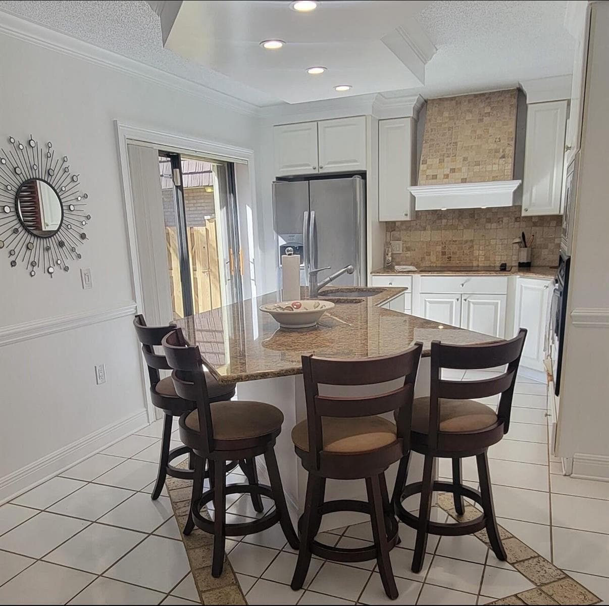 1909 19th Court # 33a, Jupiter, FL 33477 photo 7