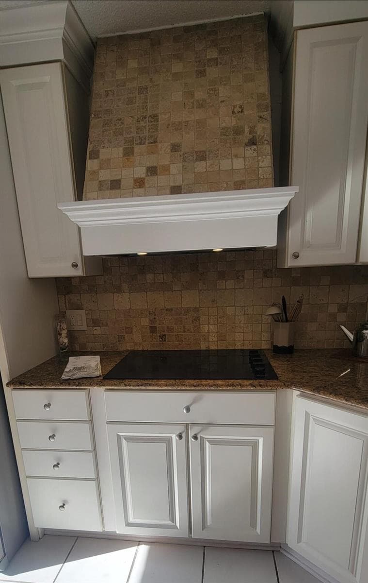 1909 19th Court # 33a, Jupiter, FL 33477 photo 9