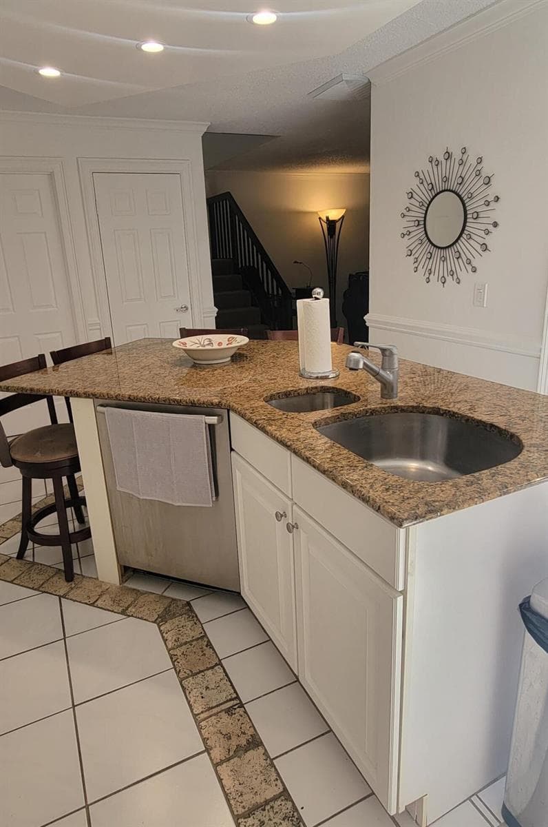 1909 19th Court # 33a, Jupiter, FL 33477 photo 10