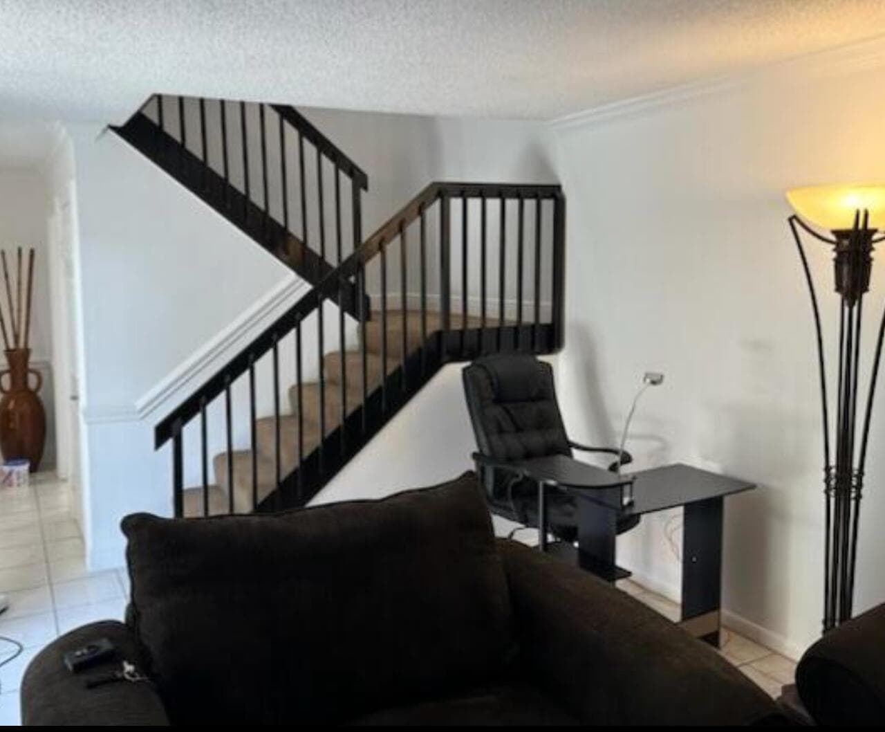 1909 19th Court # 33a, Jupiter, FL 33477 photo 11
