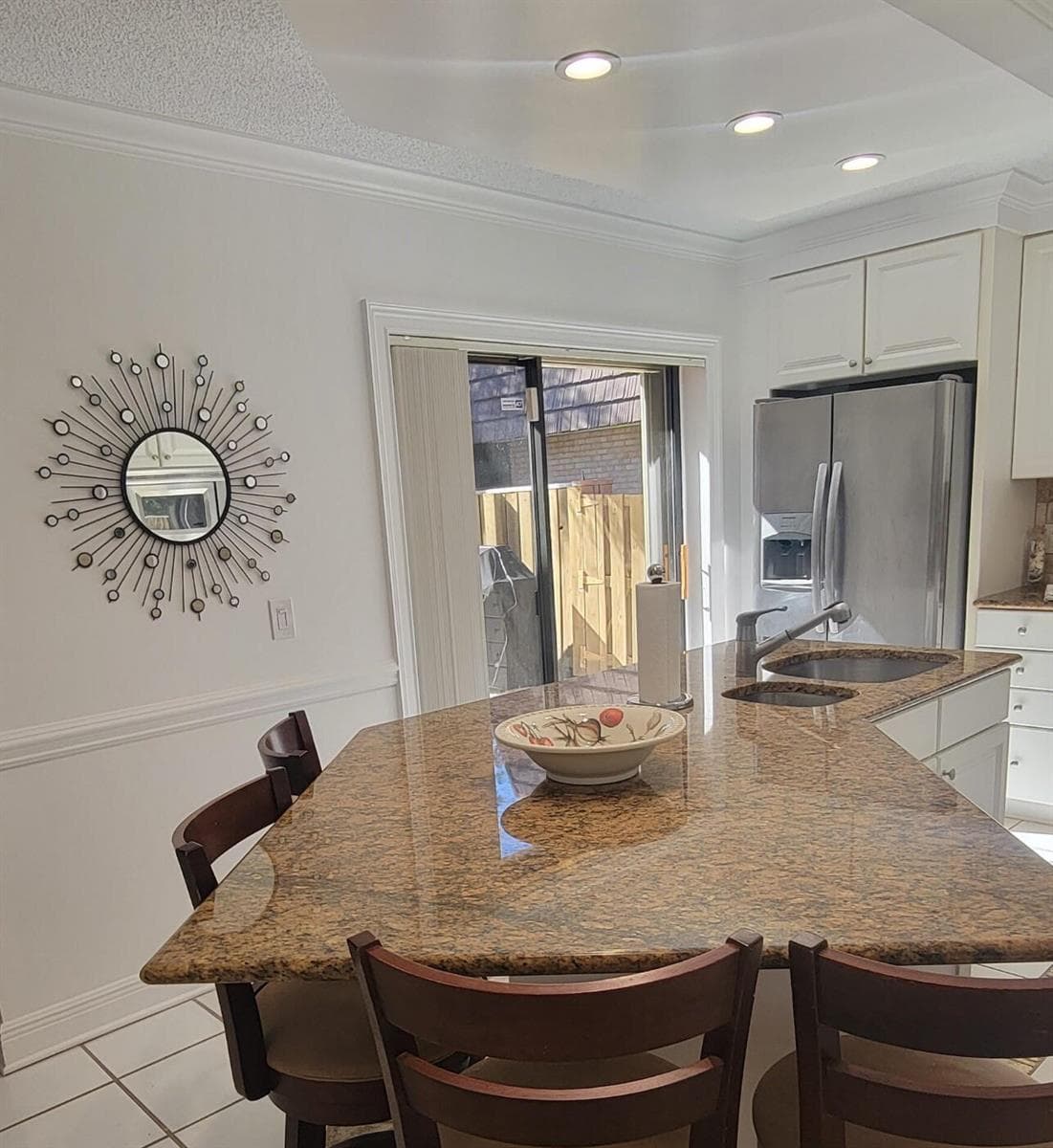 1909 19th Court # 33a, Jupiter, FL 33477 photo 8