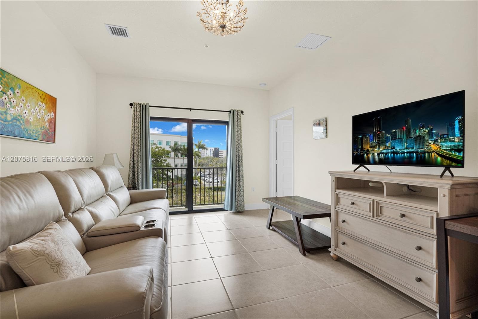 8301 NW 41st St # B-303, Doral, FL 33166 photo 9
