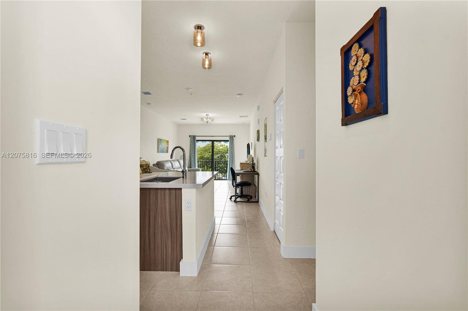 8301 NW 41st St # B-303, Doral, FL 33166 photo 8