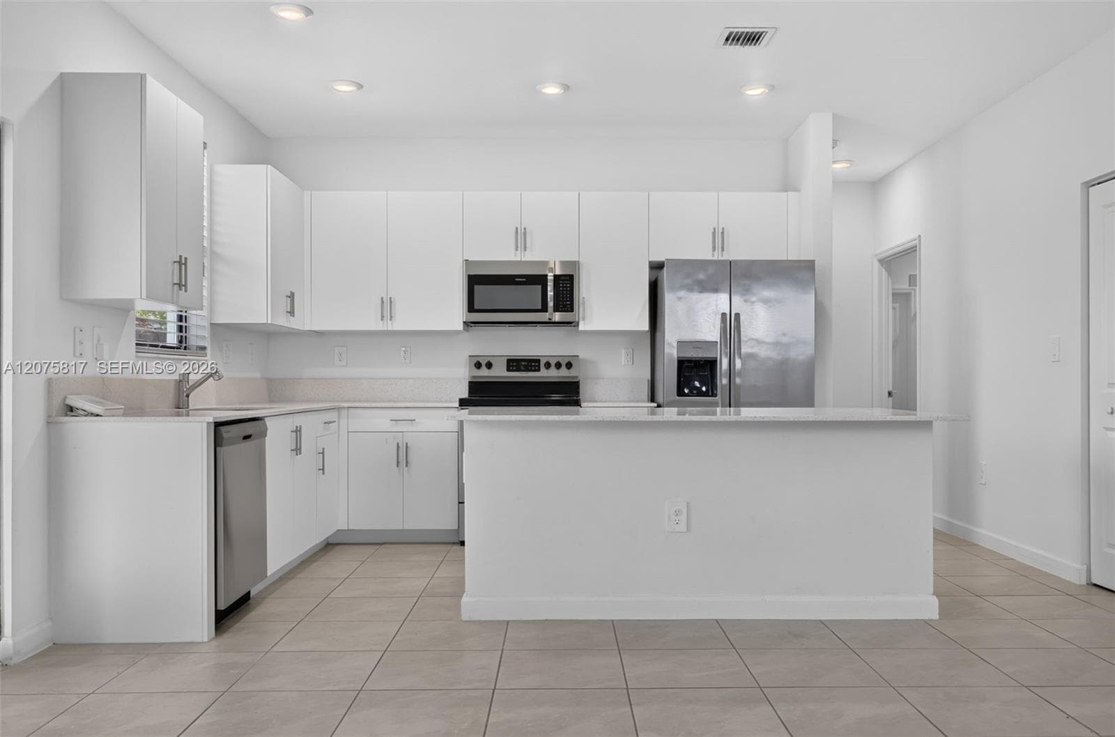 11942 SW 239th St, Homestead, FL 33032 photo 12