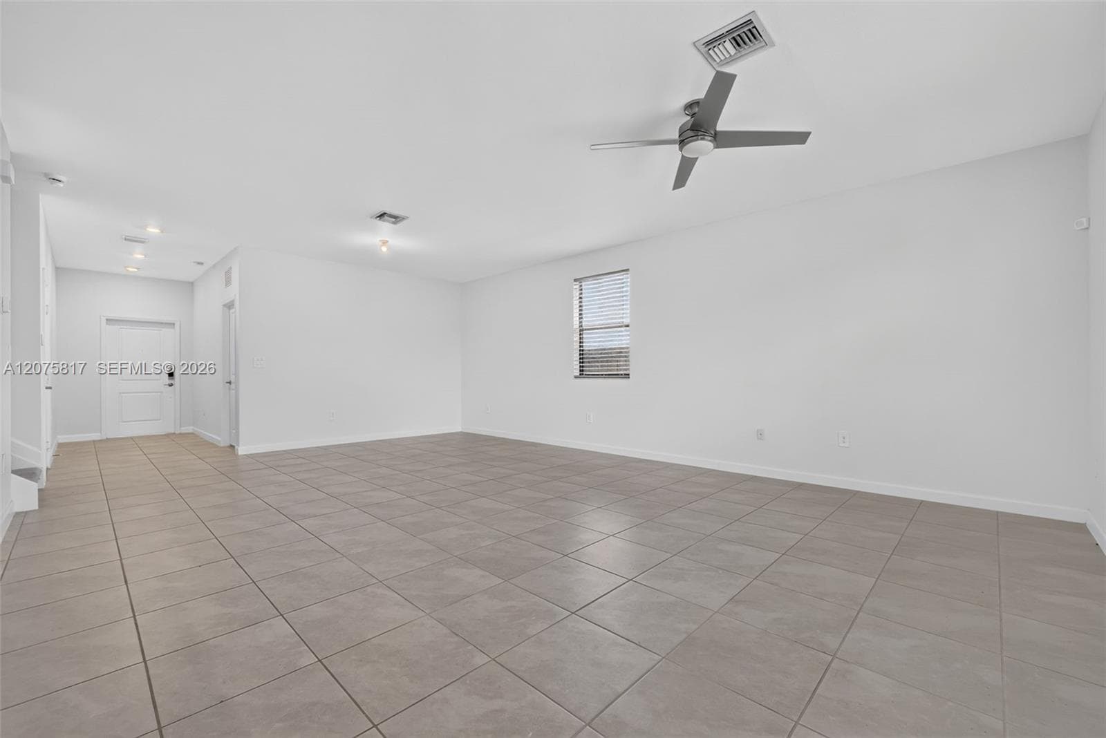11942 SW 239th St, Homestead, FL 33032 photo 3