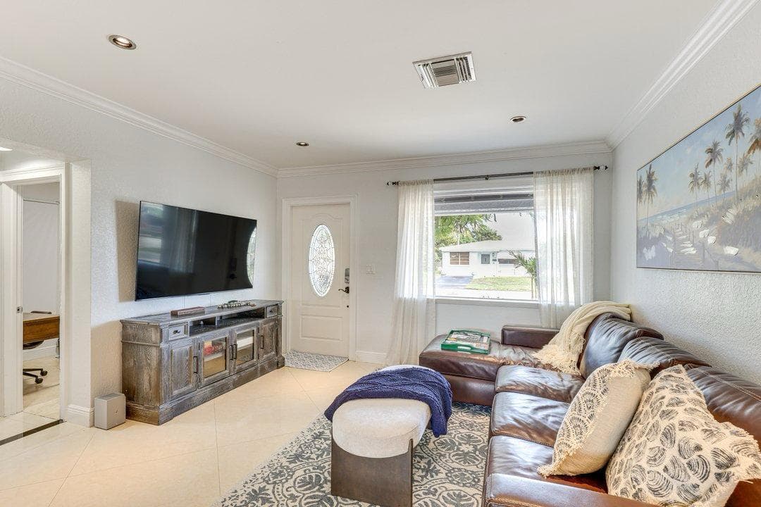 1313 SE 1ST Way, Deerfield Beach, FL 33441 photo 12