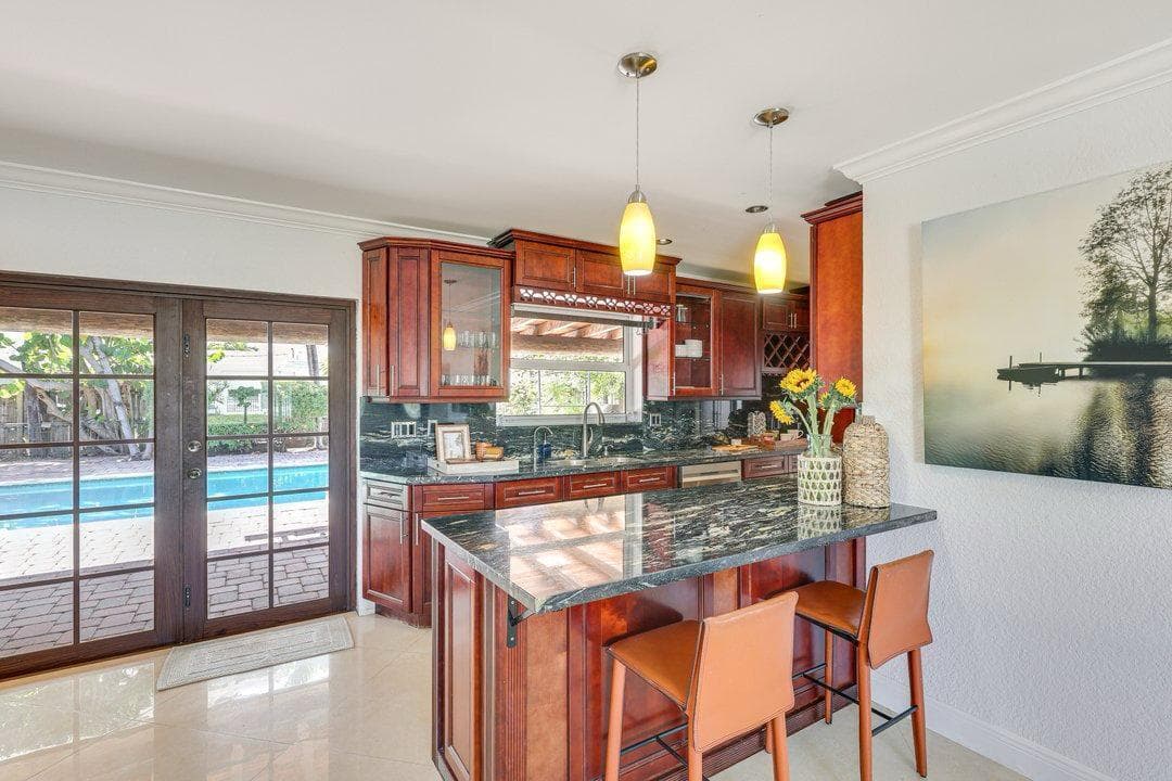 1313 SE 1ST Way, Deerfield Beach, FL 33441 photo 10