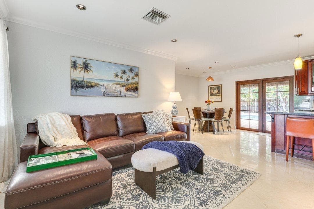 1313 SE 1ST Way, Deerfield Beach, FL 33441 photo 11