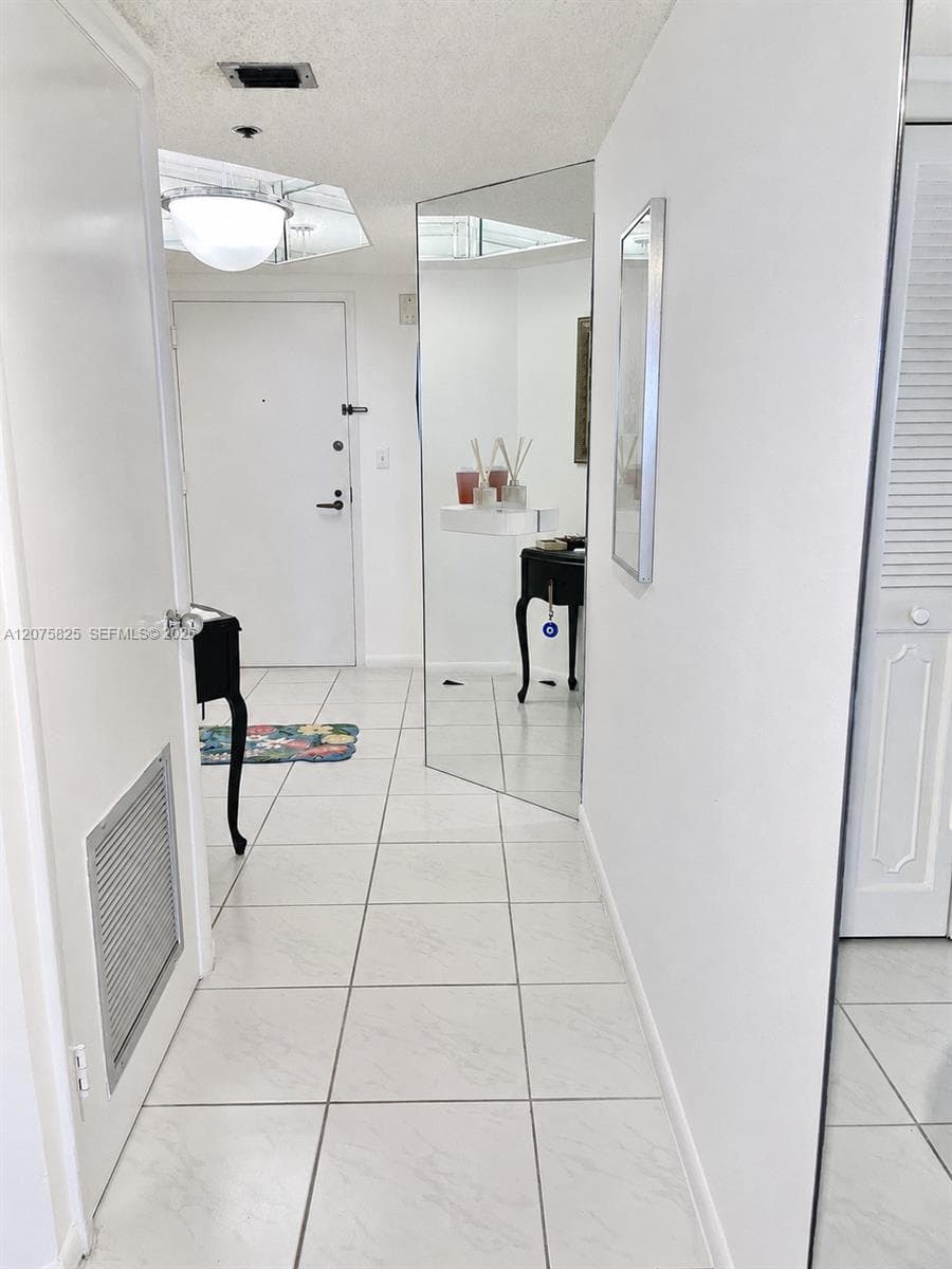 7300 Radice Ct # 503, Lauderhill, FL 33319 photo 2