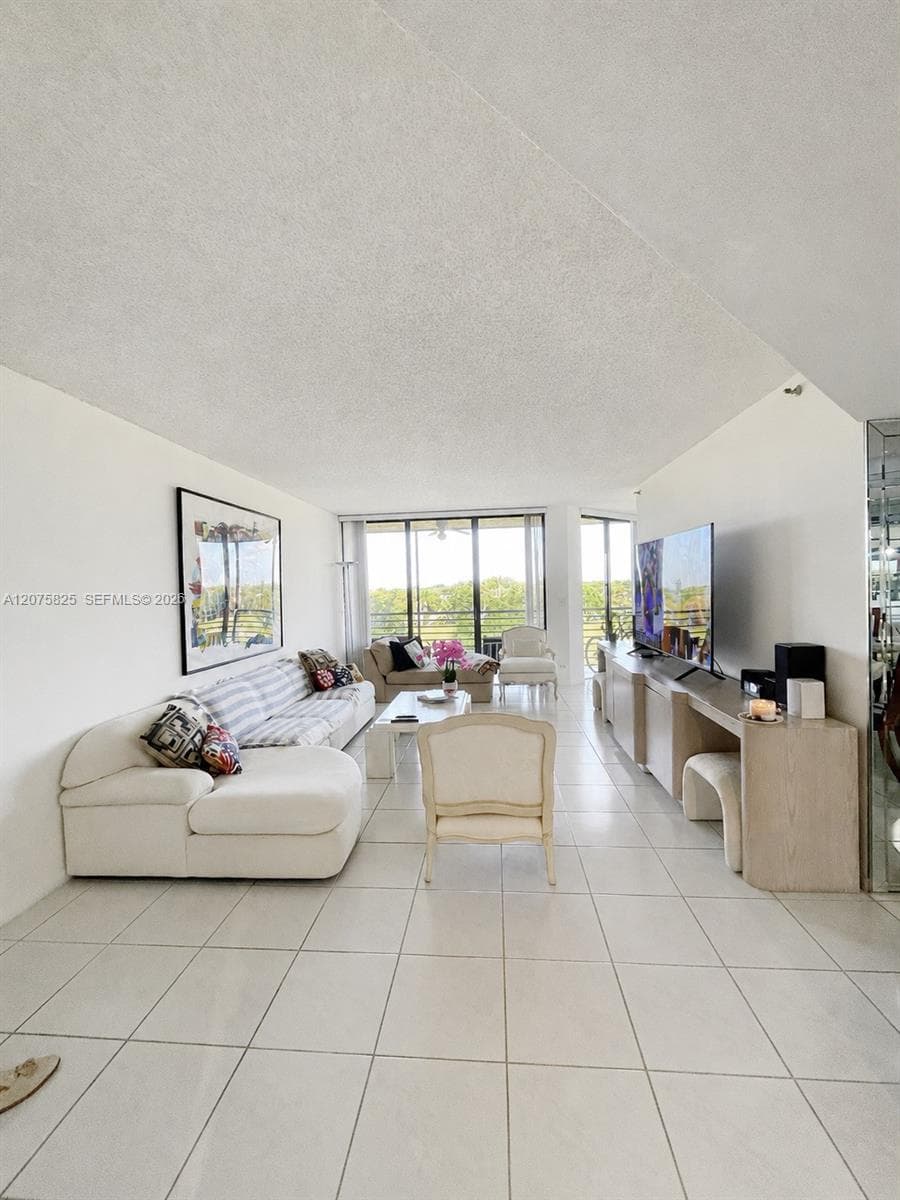 7300 Radice Ct # 503, Lauderhill, FL 33319 photo 6