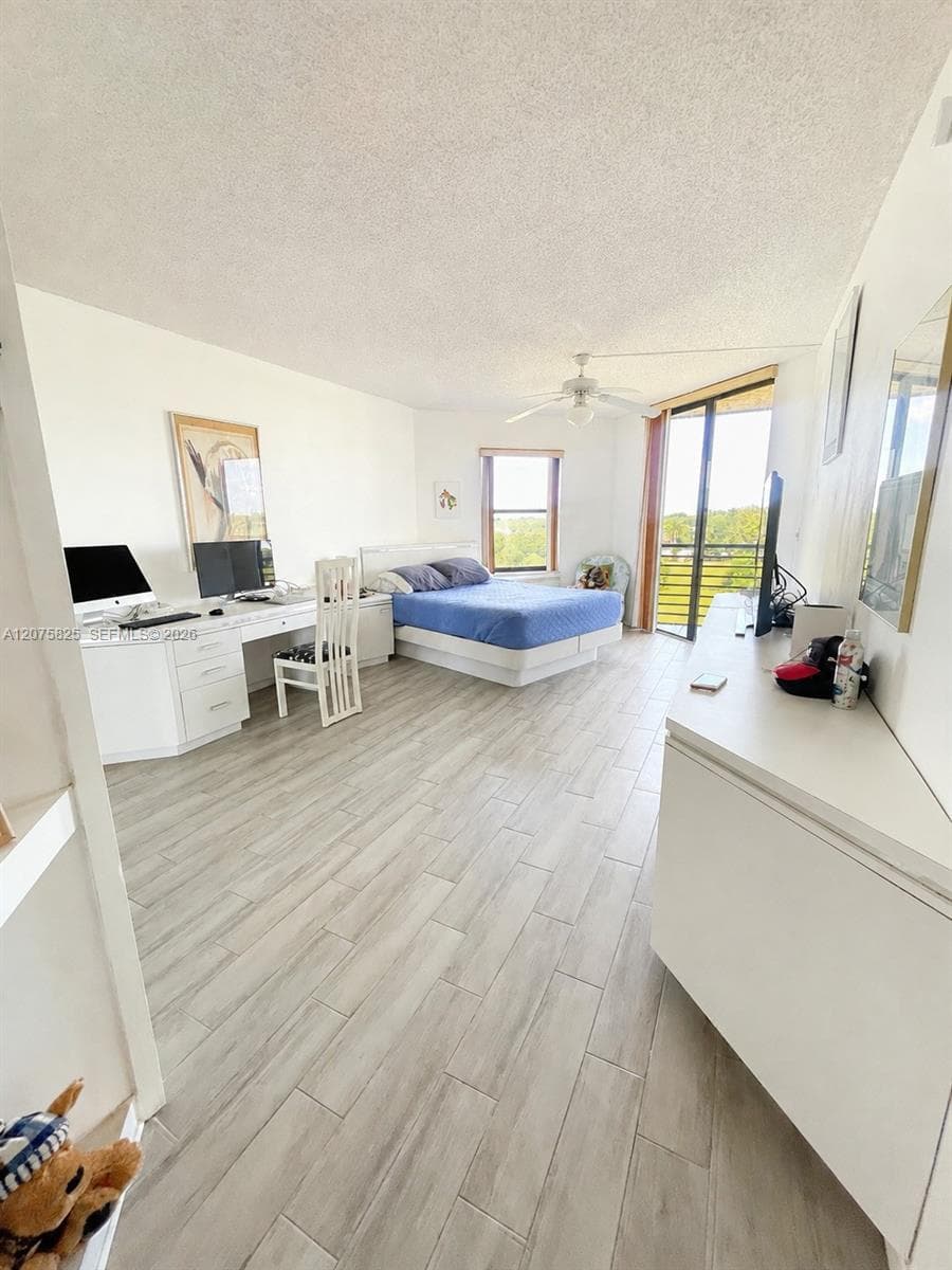 7300 Radice Ct # 503, Lauderhill, FL 33319 photo 13