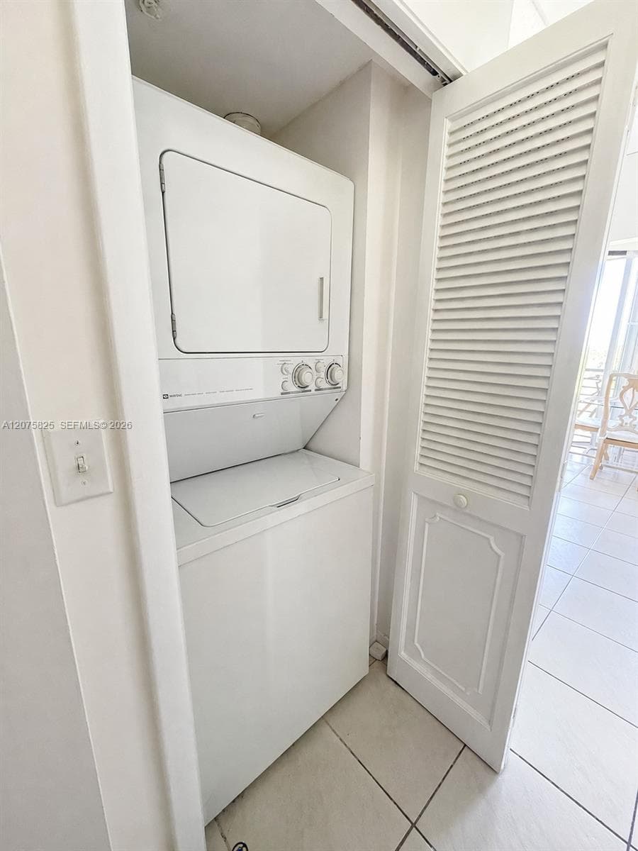 7300 Radice Ct # 503, Lauderhill, FL 33319 photo 12
