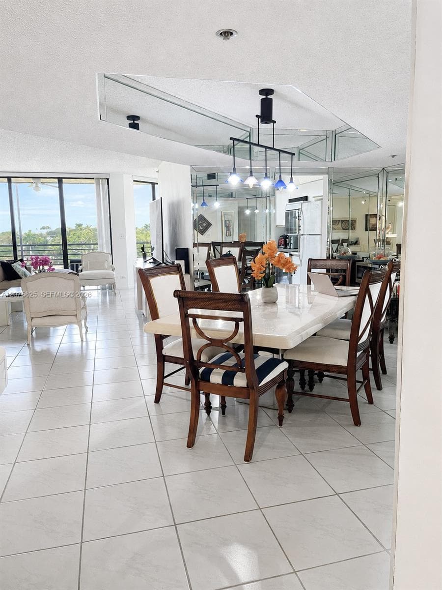 7300 Radice Ct # 503, Lauderhill, FL 33319 photo 7
