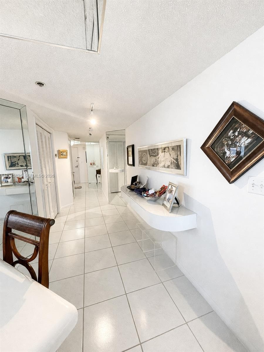 7300 Radice Ct # 503, Lauderhill, FL 33319 photo 3