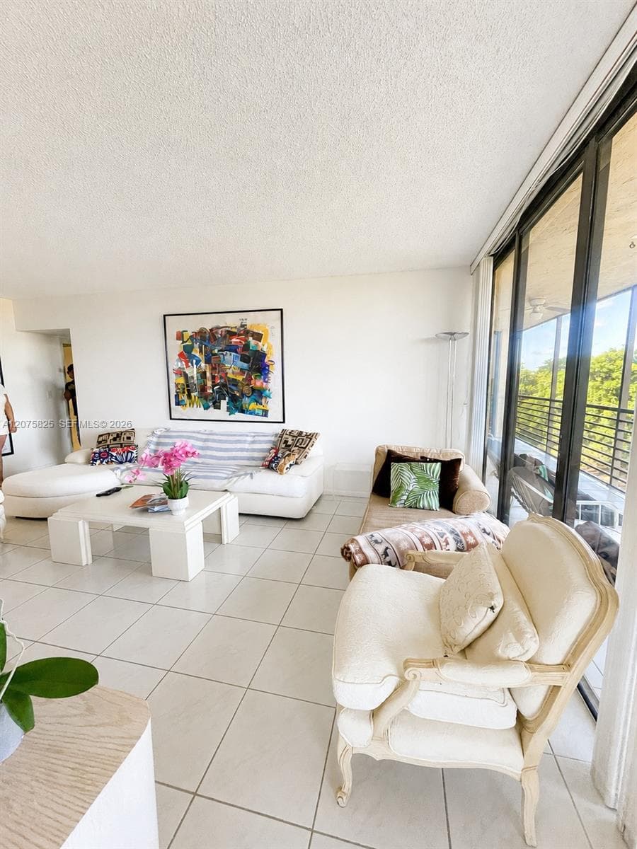 7300 Radice Ct # 503, Lauderhill, FL 33319 photo 5