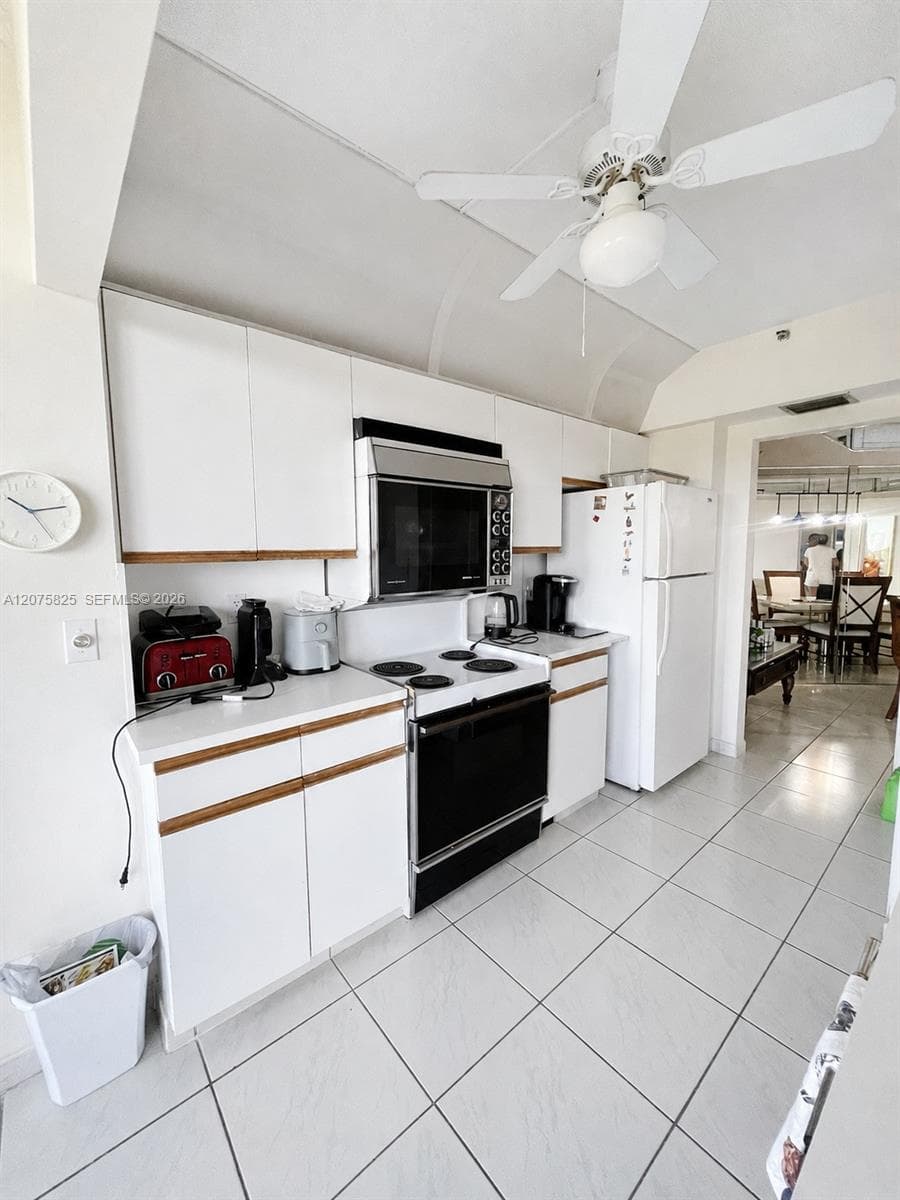 7300 Radice Ct # 503, Lauderhill, FL 33319 photo 9