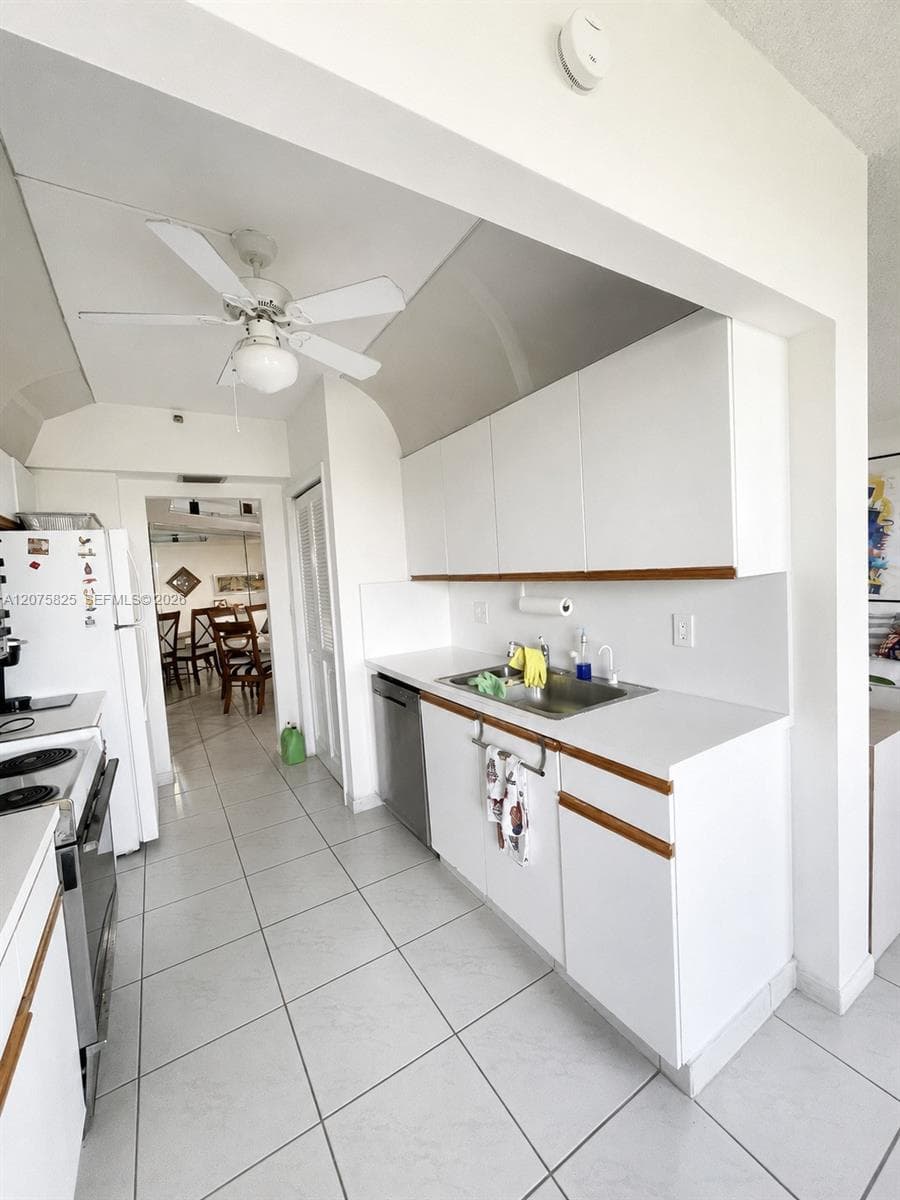 7300 Radice Ct # 503, Lauderhill, FL 33319 photo 10