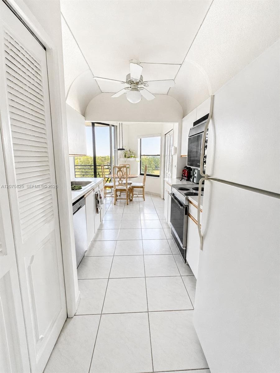 7300 Radice Ct # 503, Lauderhill, FL 33319 photo 11