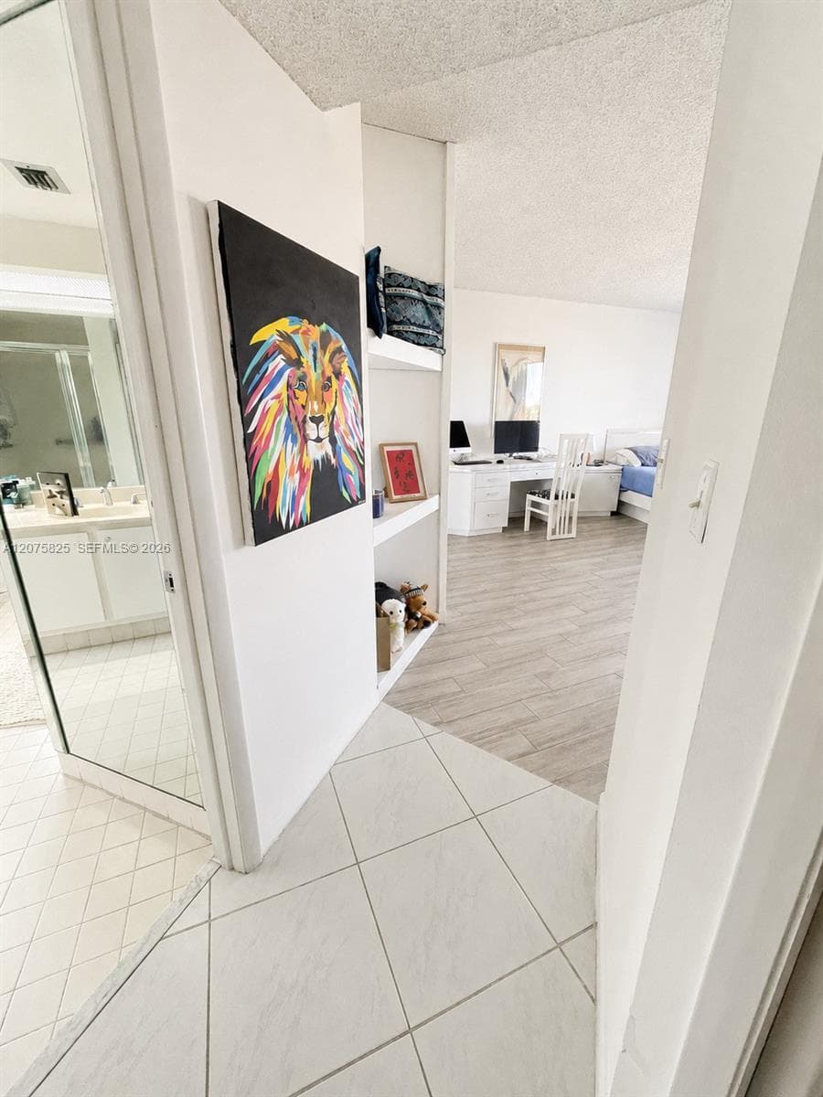 7300 Radice Ct # 503, Lauderhill, FL 33319 photo 4