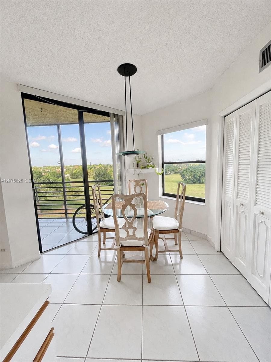 7300 Radice Ct # 503, Lauderhill, FL 33319 photo 8